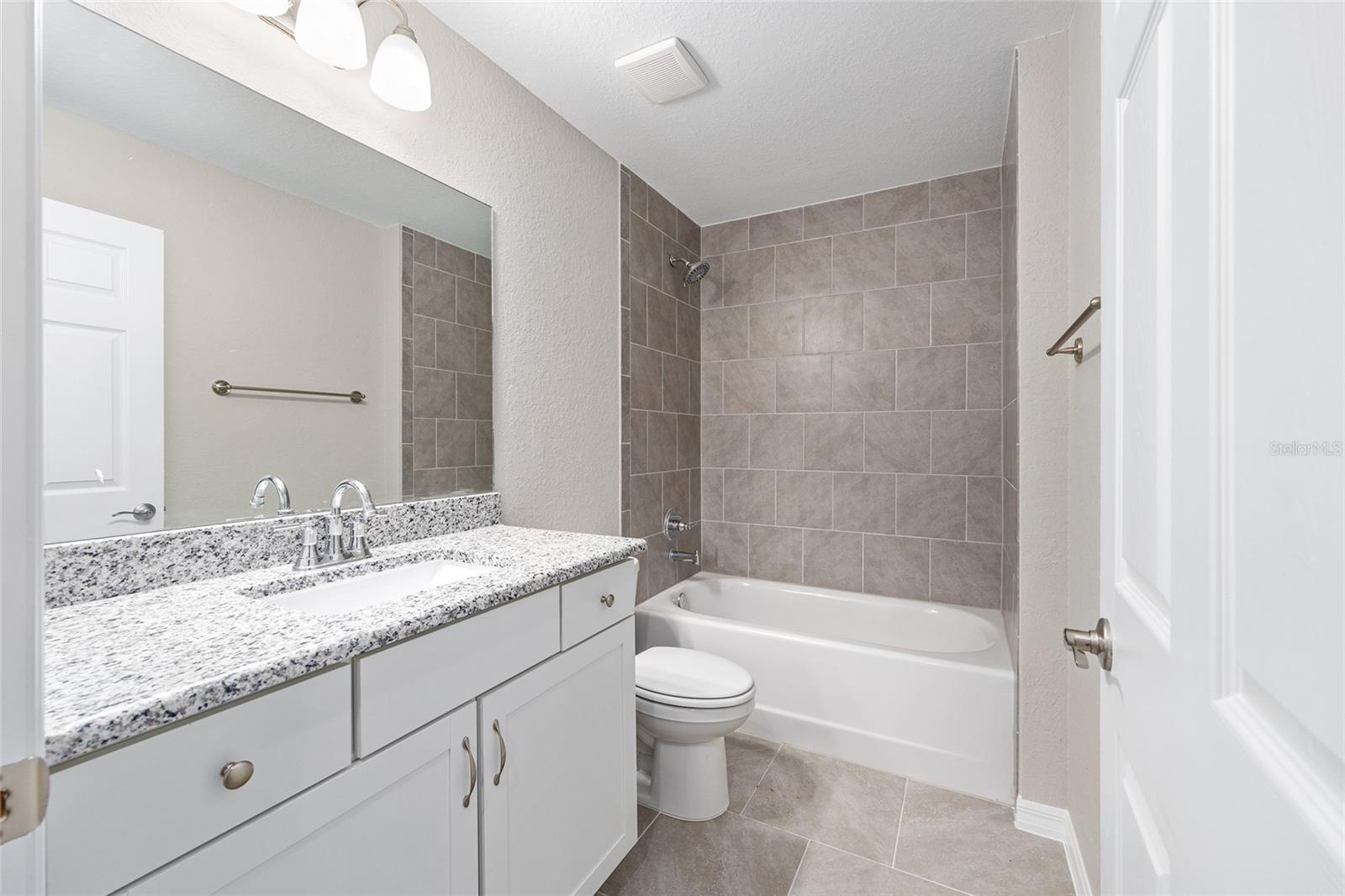 14703 23rd, Ocala, FL 34481