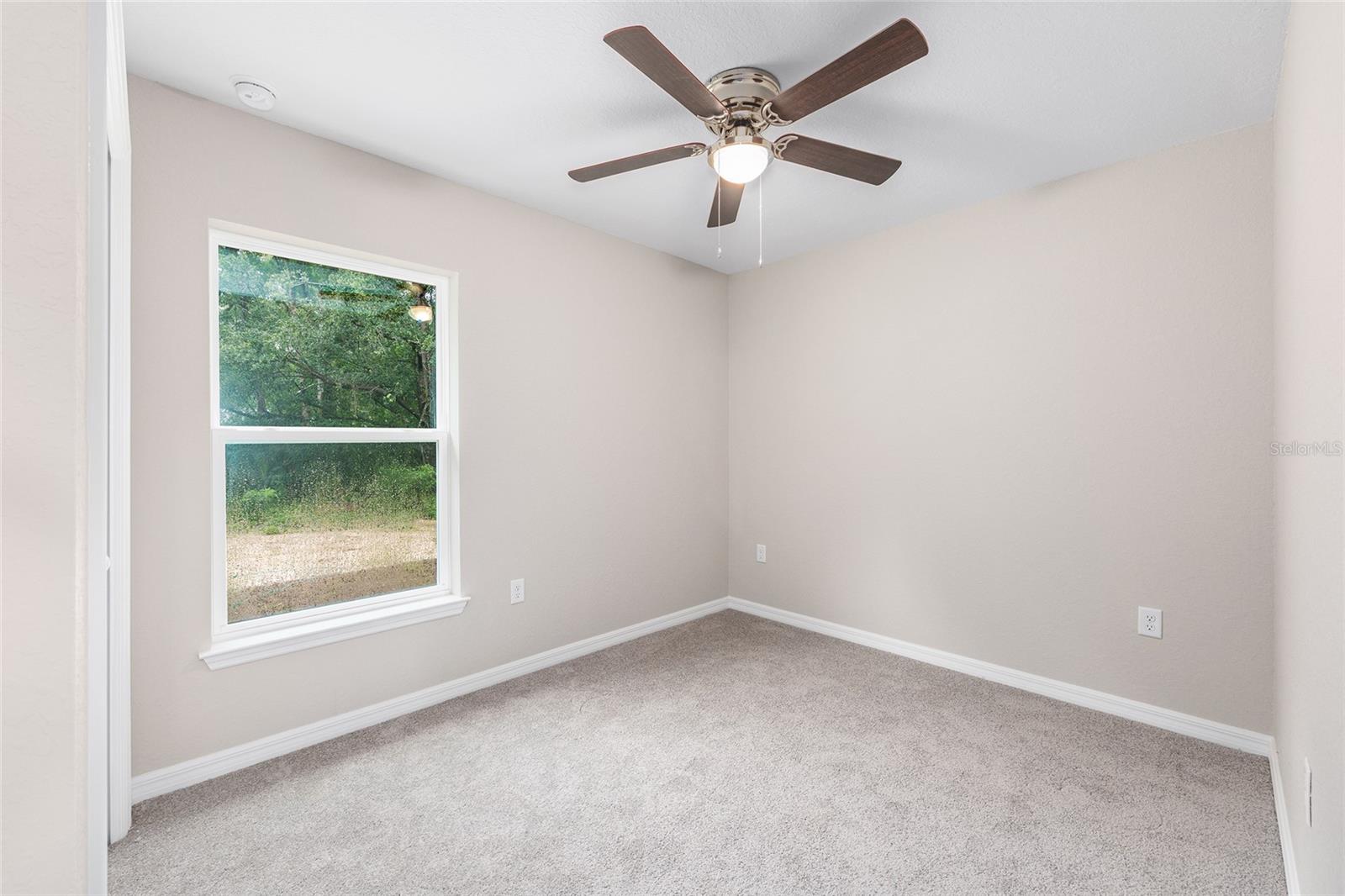 14703 23rd, Ocala, FL 34481