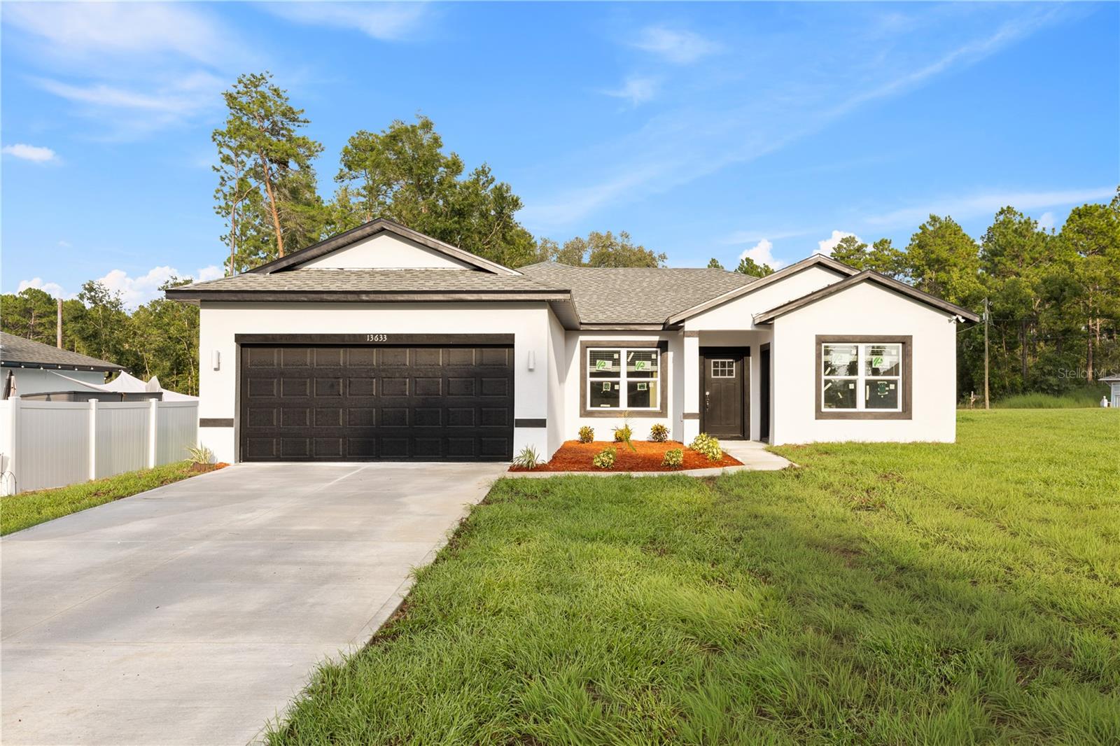 13633 82nd, Ocala, FL 34473