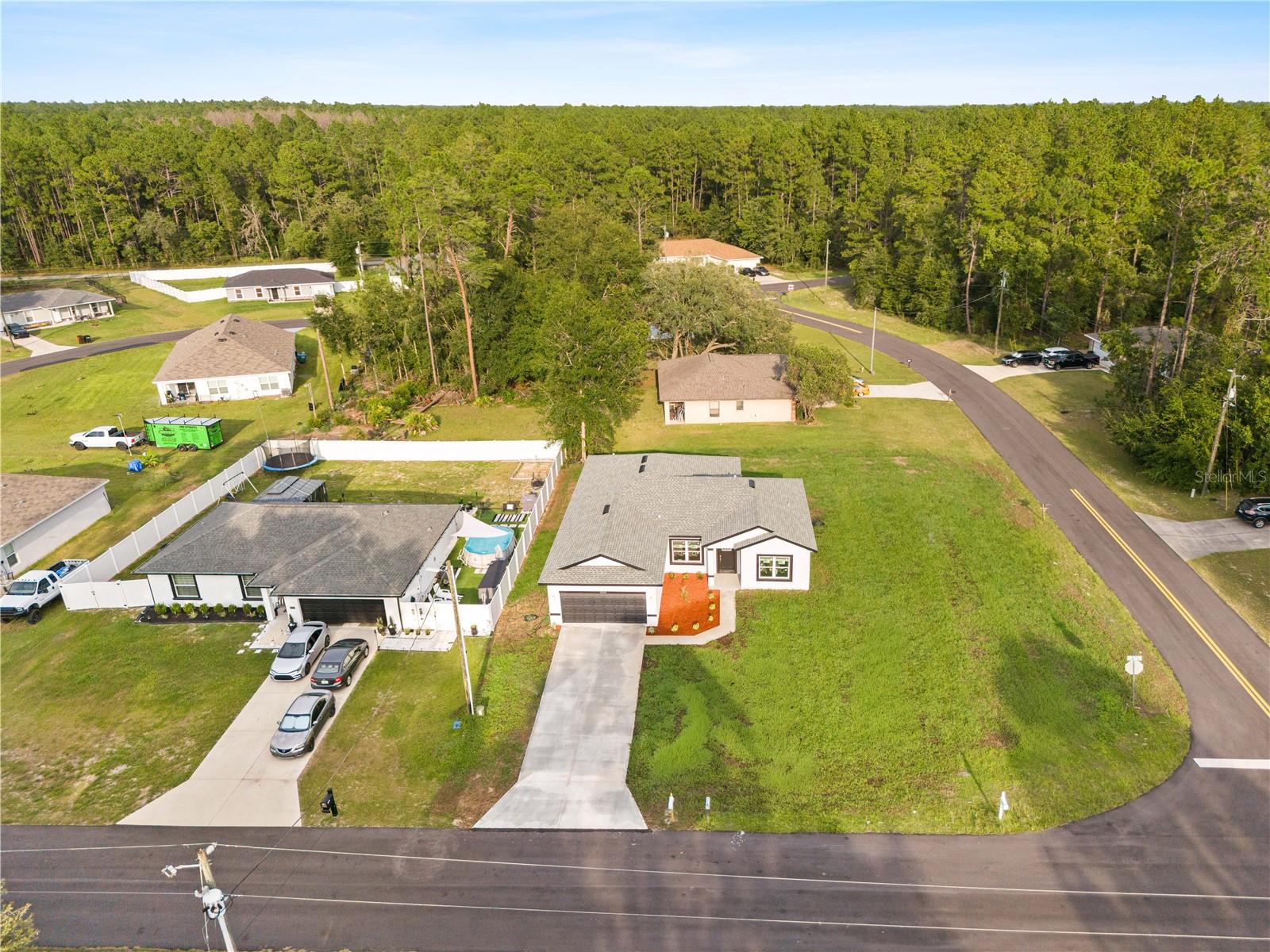 13633 82nd, Ocala, FL 34473