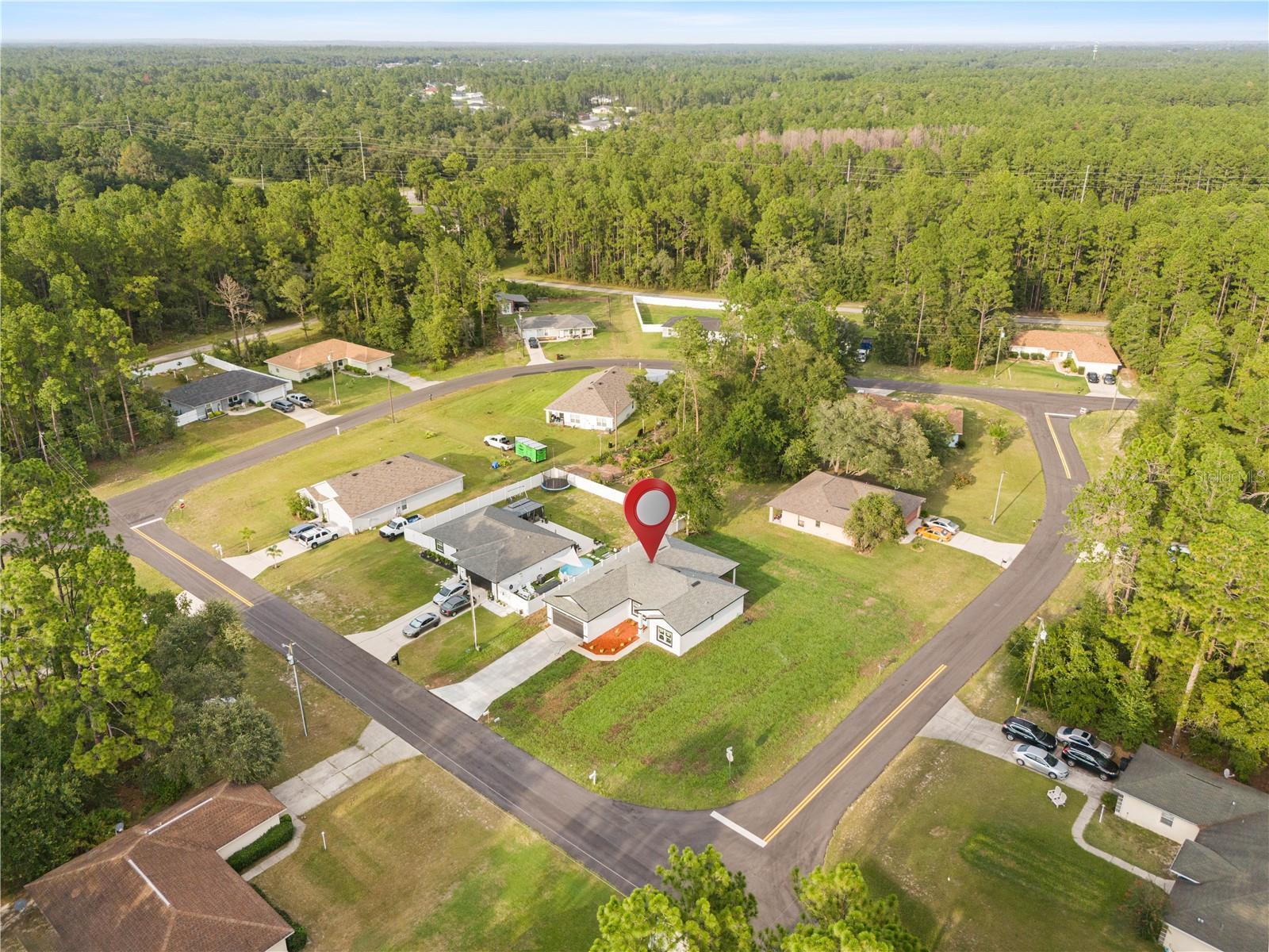 13633 82nd, Ocala, FL 34473