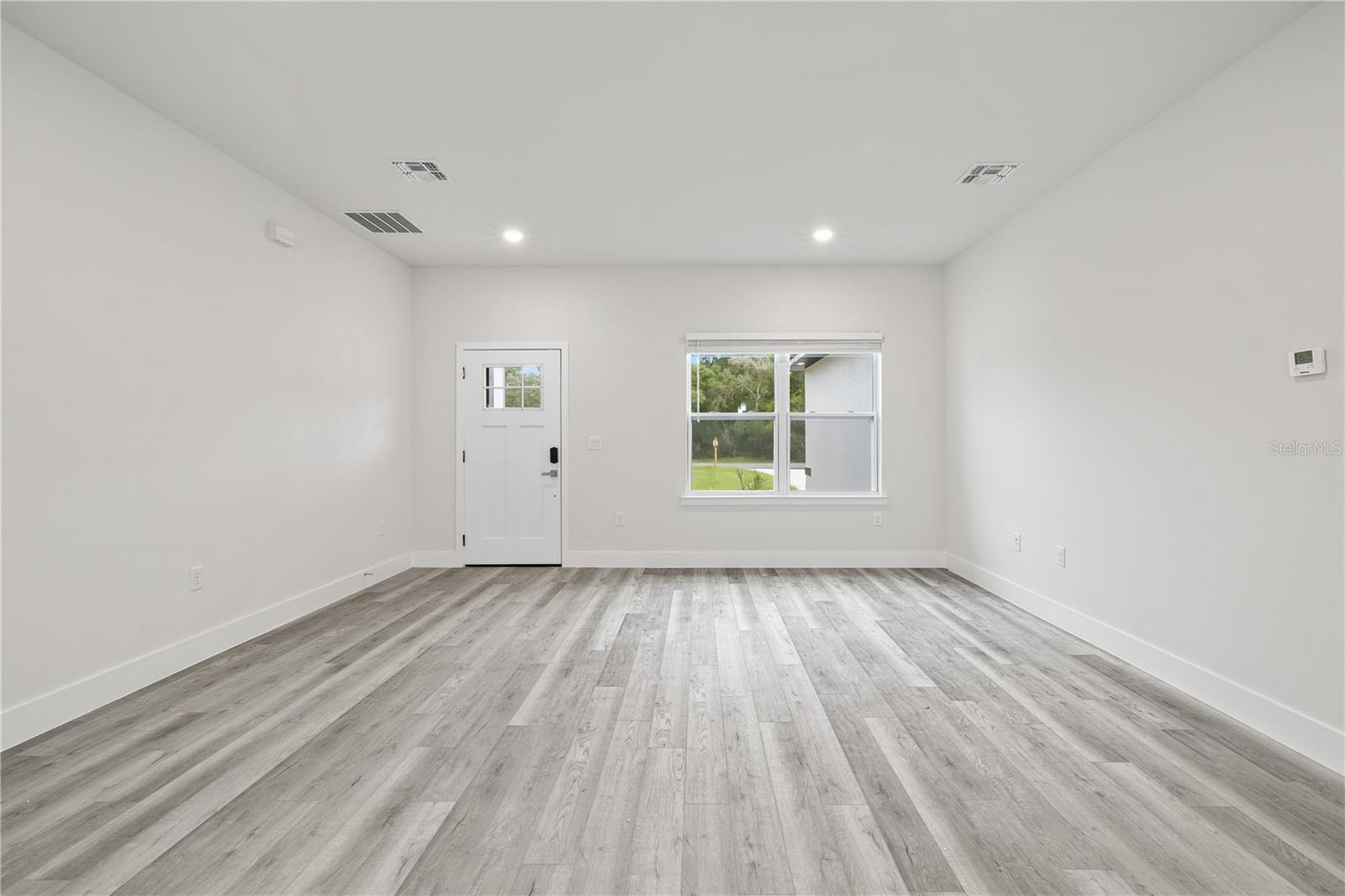 13633 82nd, Ocala, FL 34473