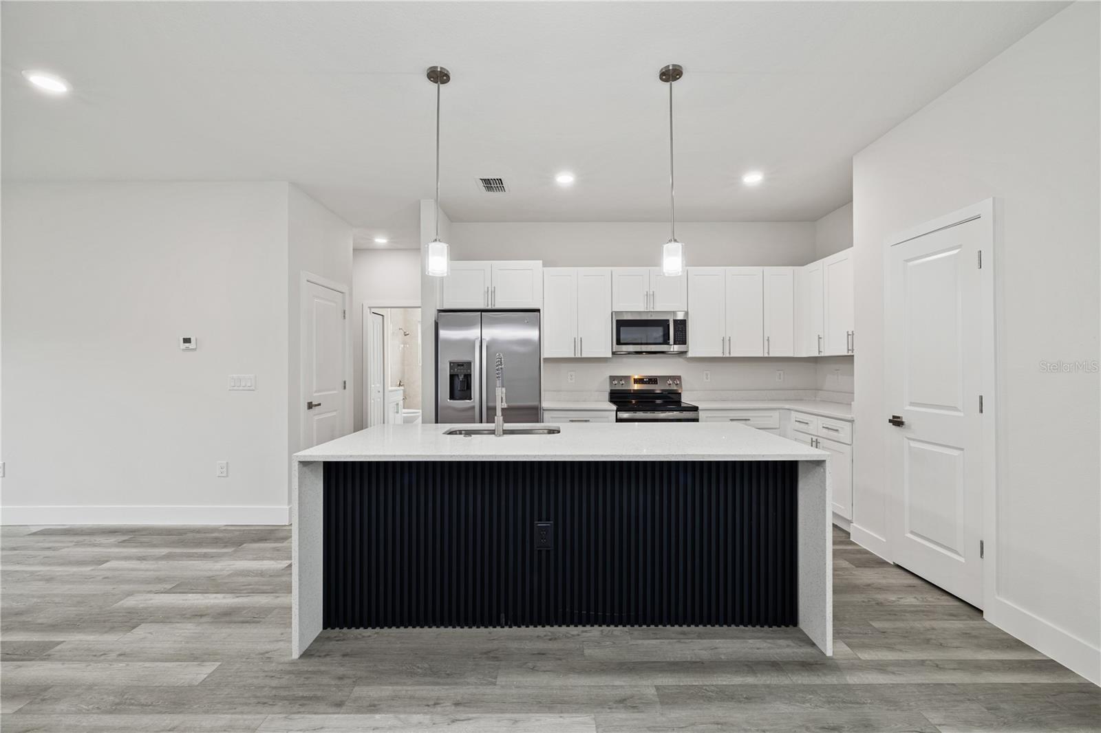 13633 82nd, Ocala, FL 34473