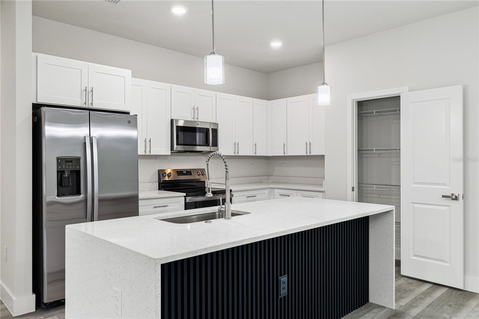13633 82nd, Ocala, FL 34473