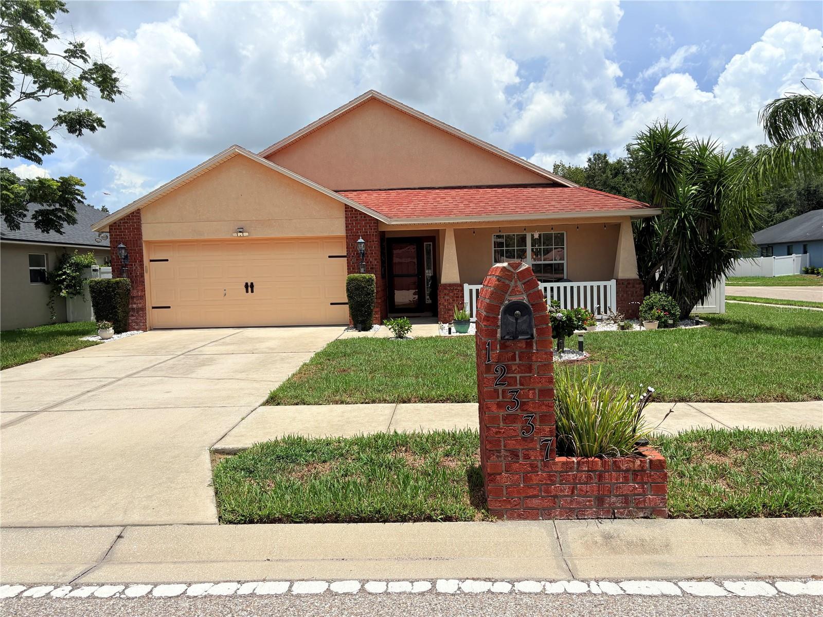12337 Rose Haven, New Port Richey, FL 34654