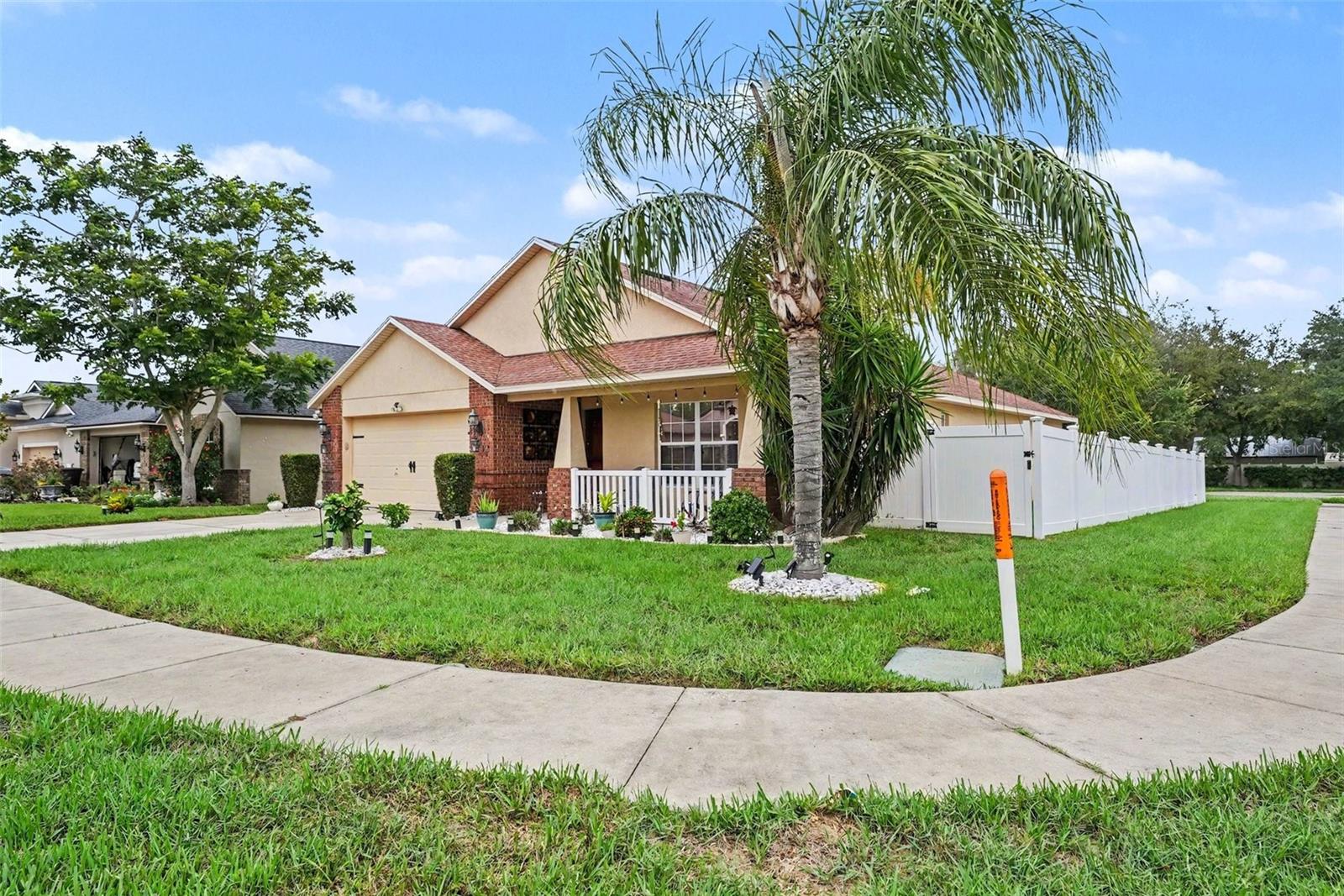 12337 Rose Haven, New Port Richey, FL 34654