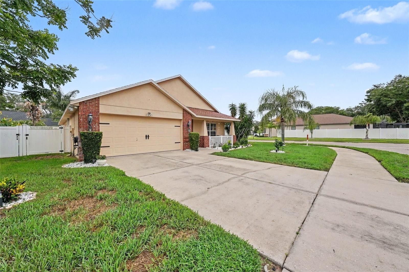 12337 Rose Haven, New Port Richey, FL 34654