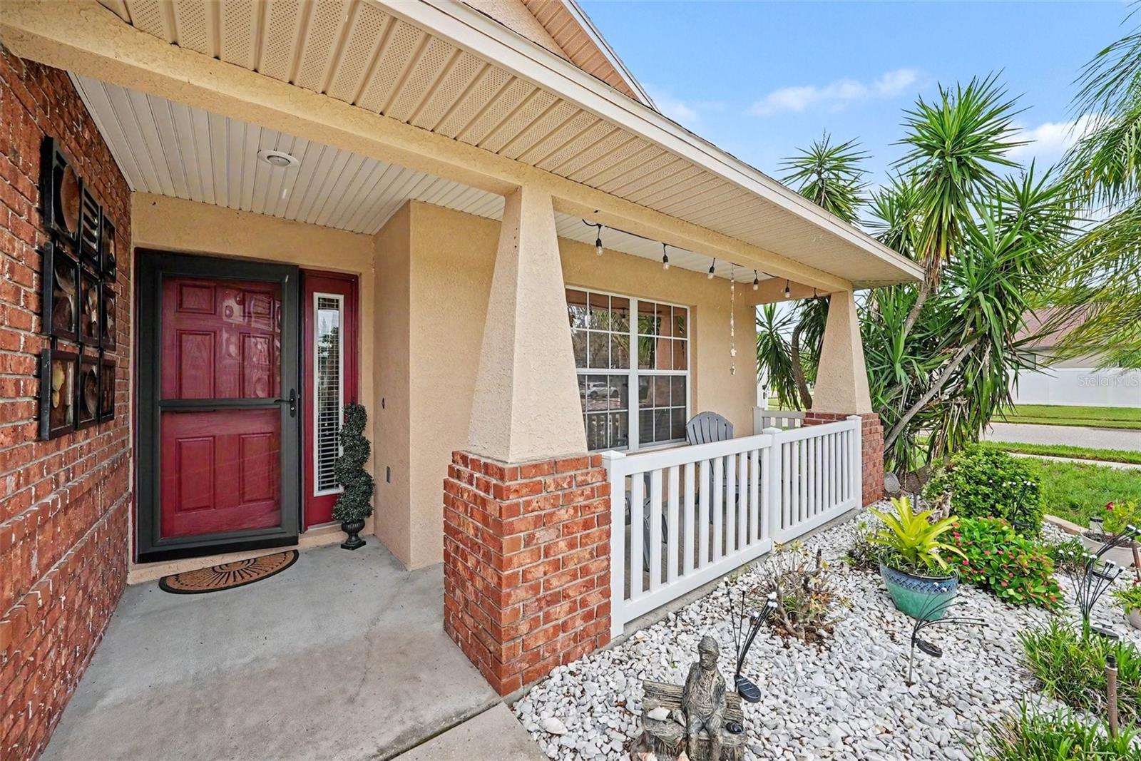 12337 Rose Haven, New Port Richey, FL 34654