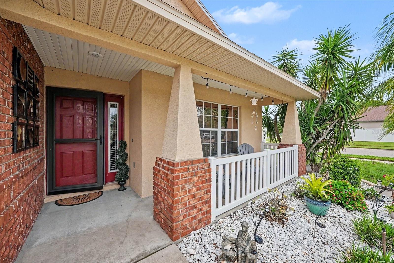 12337 Rose Haven, New Port Richey, FL 34654