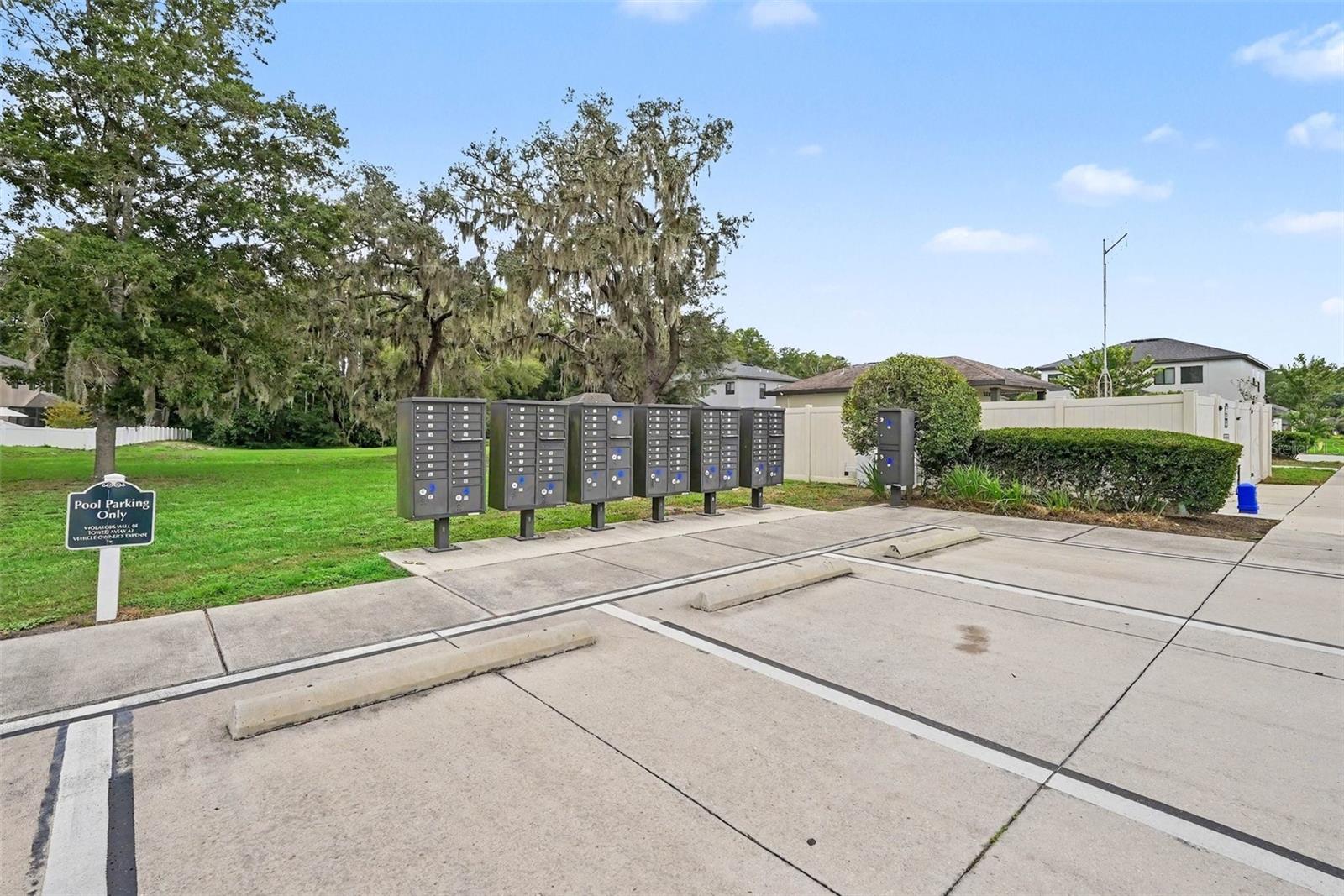 12337 Rose Haven, New Port Richey, FL 34654