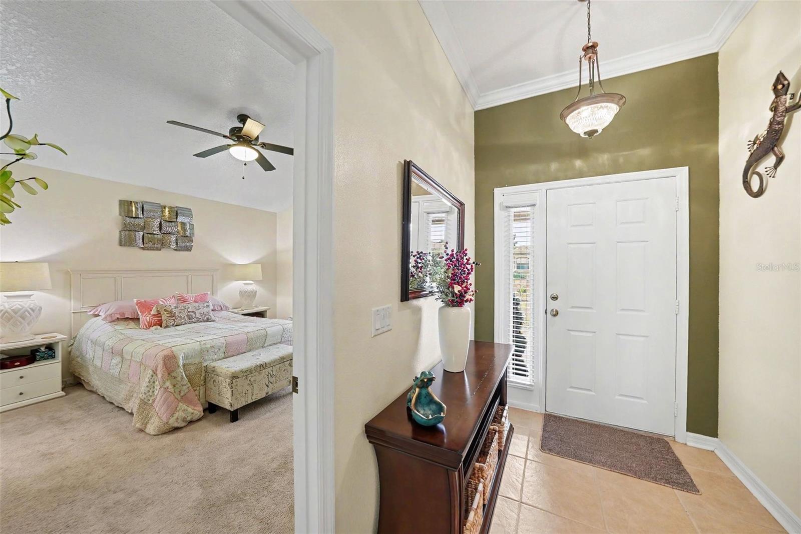 12337 Rose Haven, New Port Richey, FL 34654