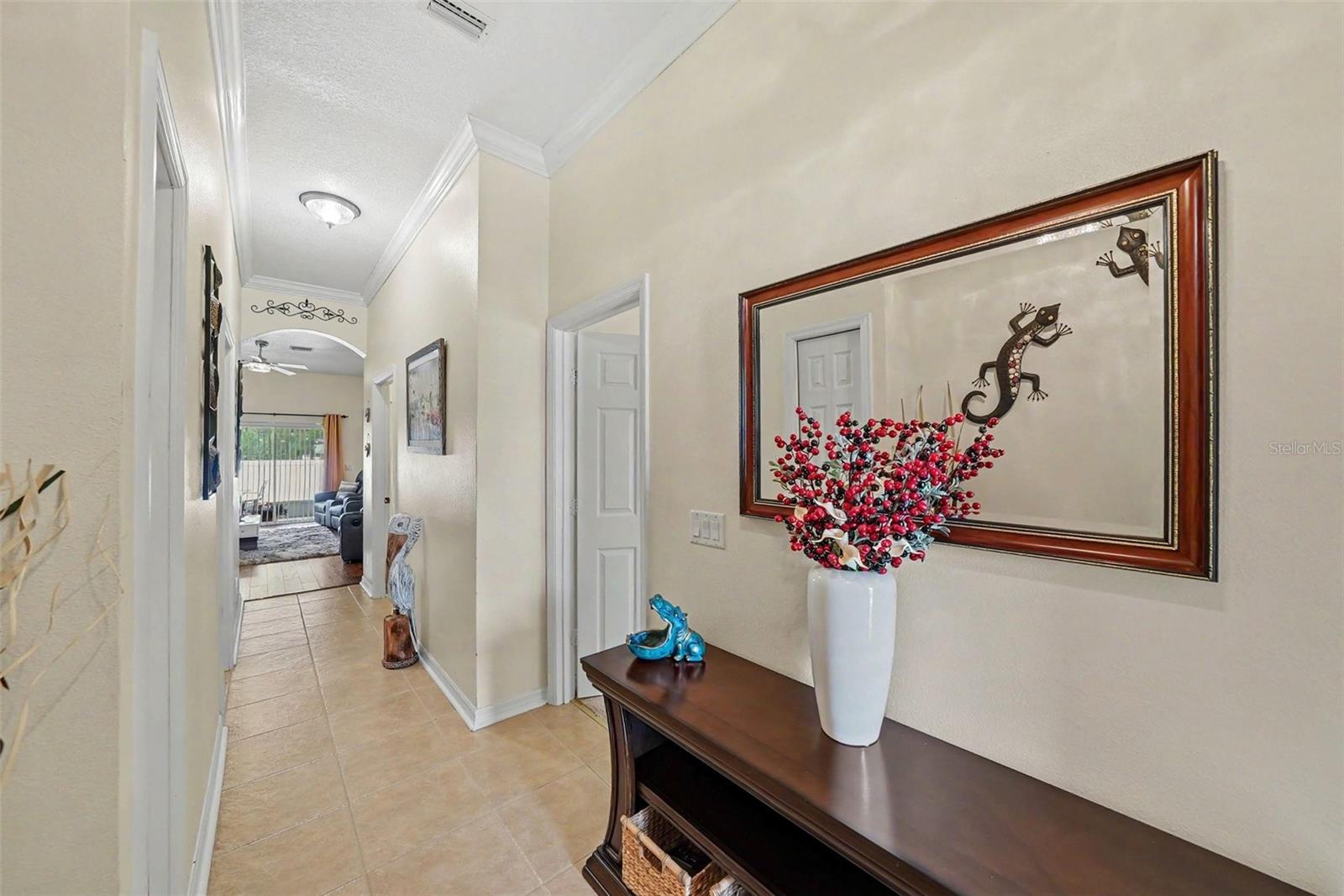 12337 Rose Haven, New Port Richey, FL 34654