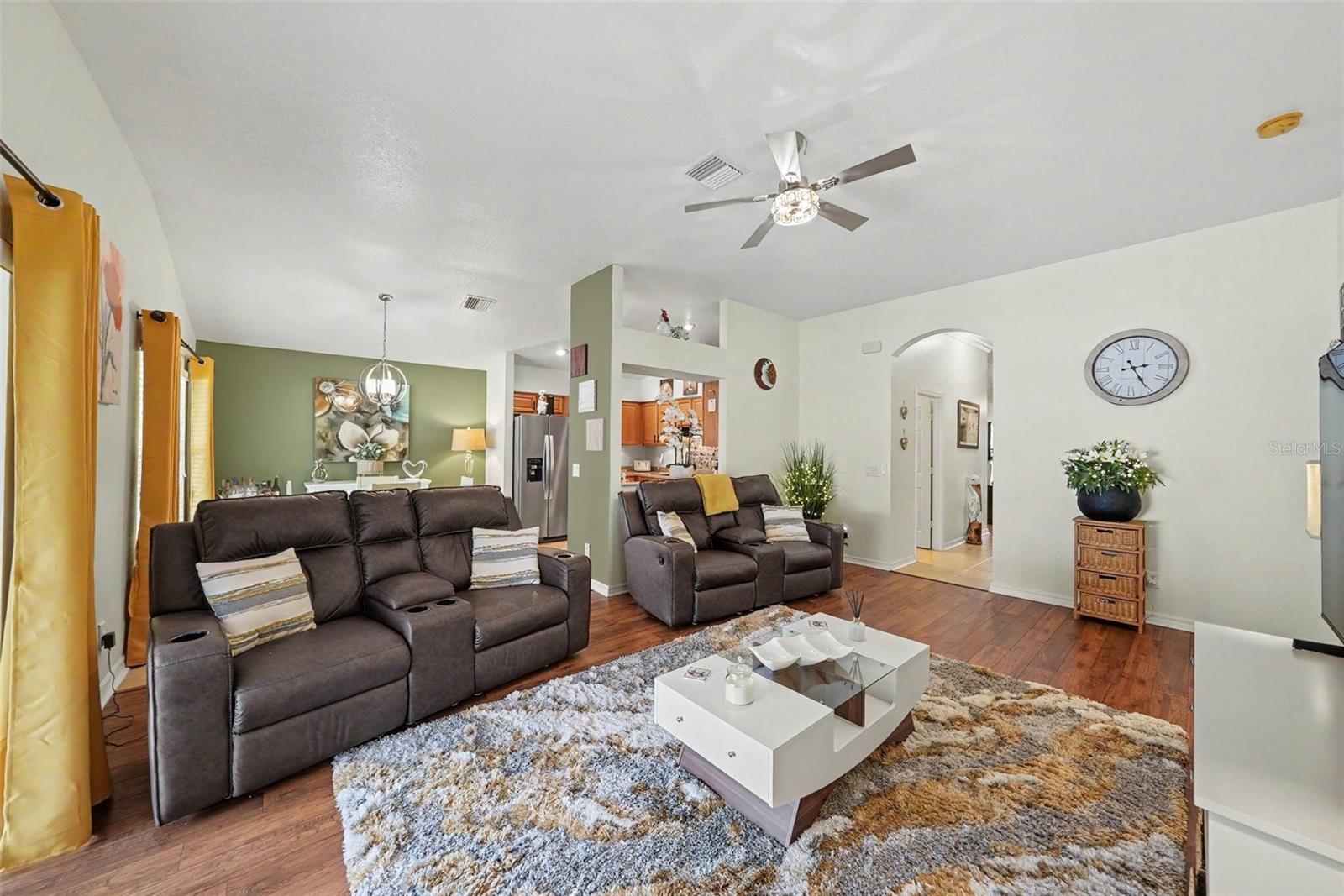 12337 Rose Haven, New Port Richey, FL 34654