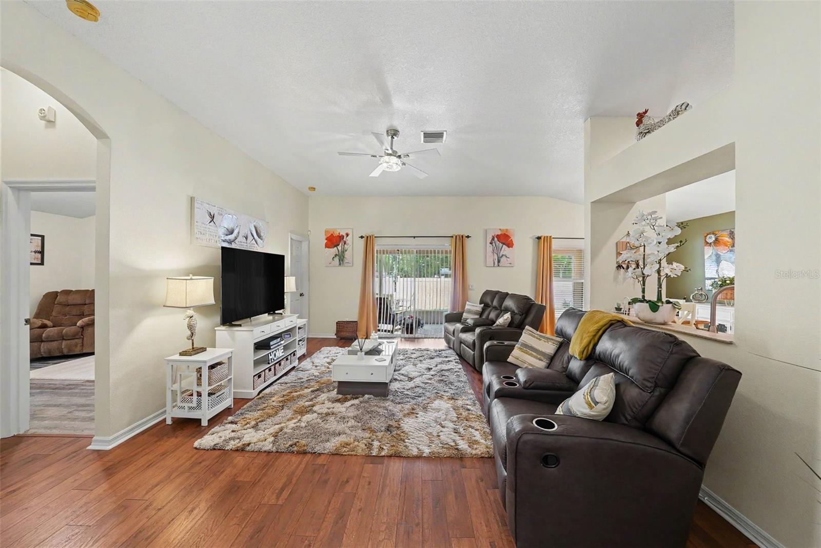 12337 Rose Haven, New Port Richey, FL 34654