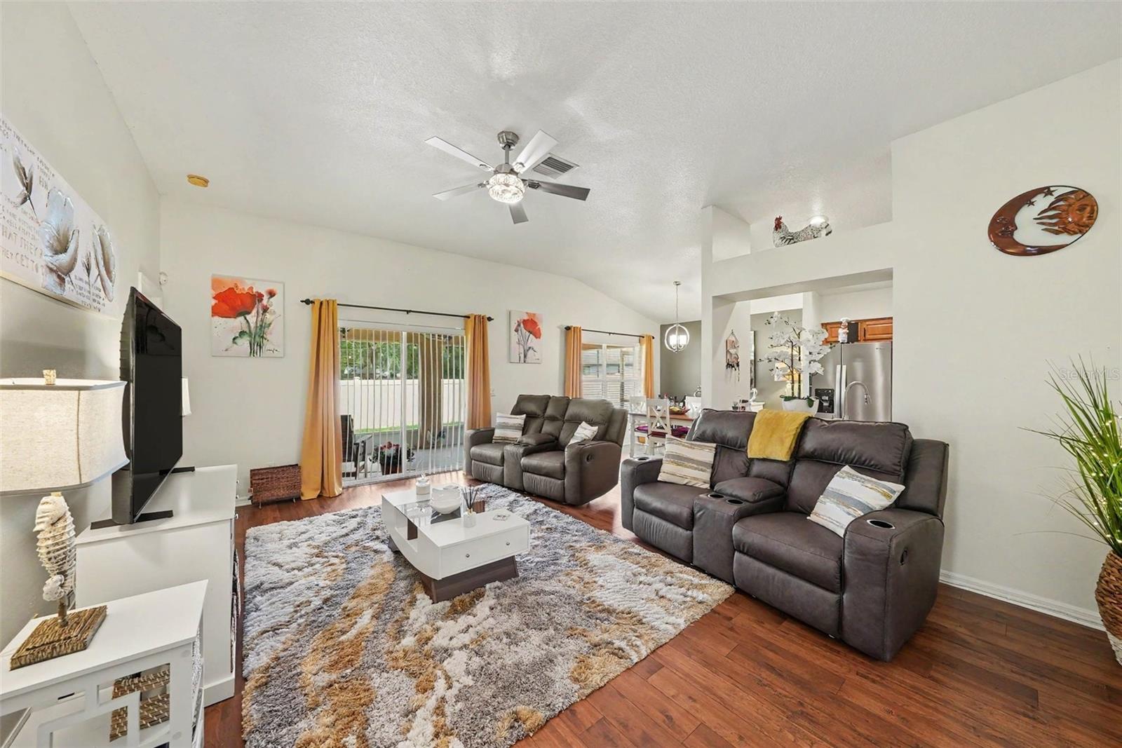 12337 Rose Haven, New Port Richey, FL 34654
