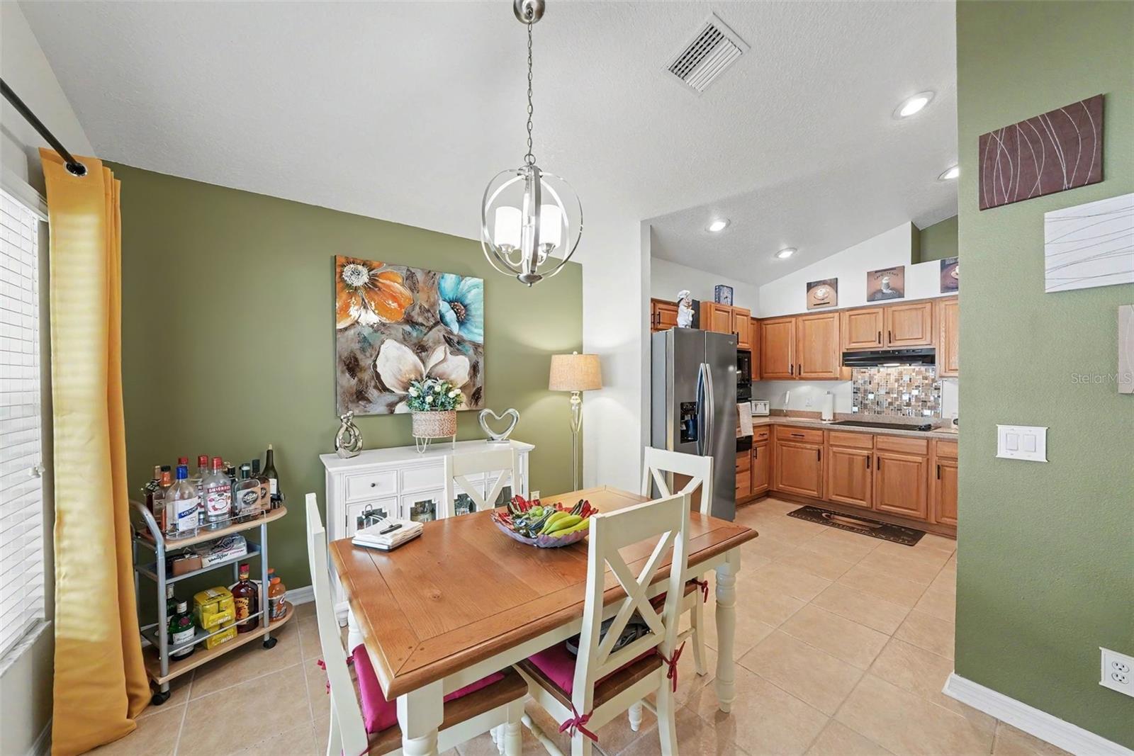 12337 Rose Haven, New Port Richey, FL 34654