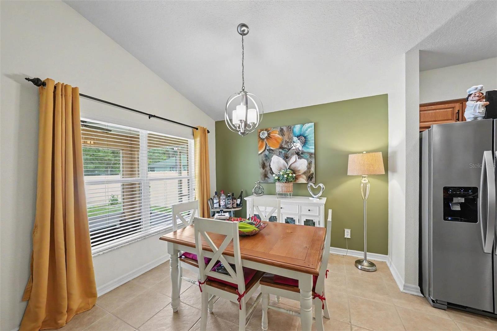 12337 Rose Haven, New Port Richey, FL 34654