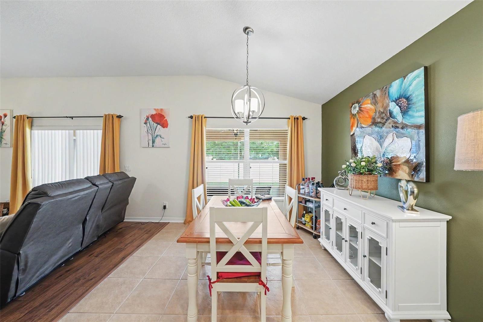 12337 Rose Haven, New Port Richey, FL 34654