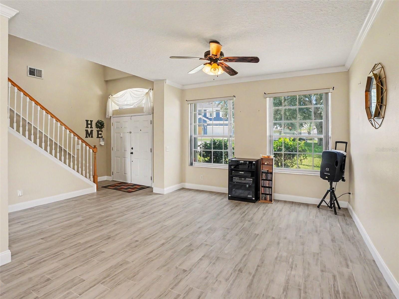1602 Presidio, Clermont, FL 34711