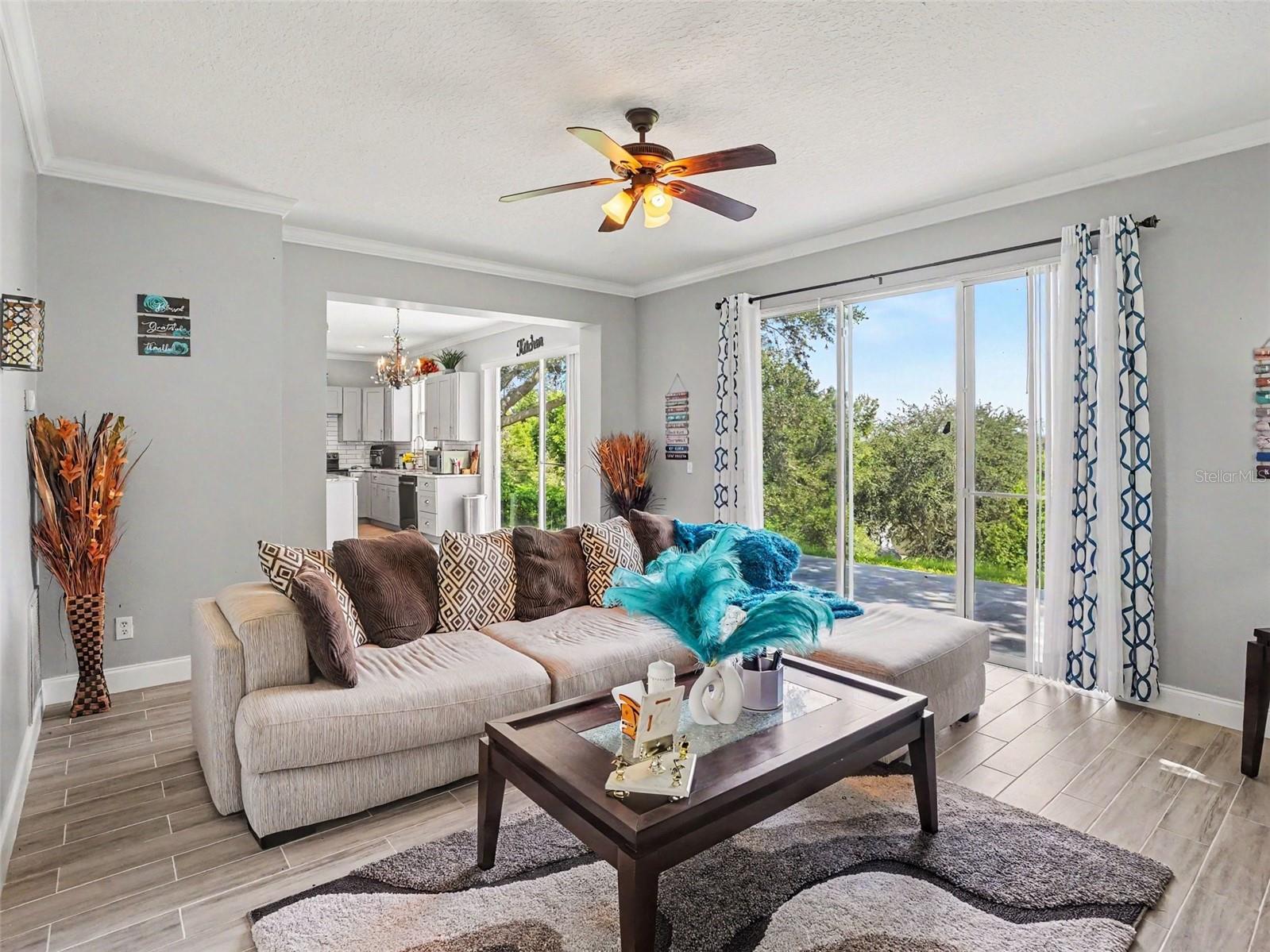 1602 Presidio, Clermont, FL 34711