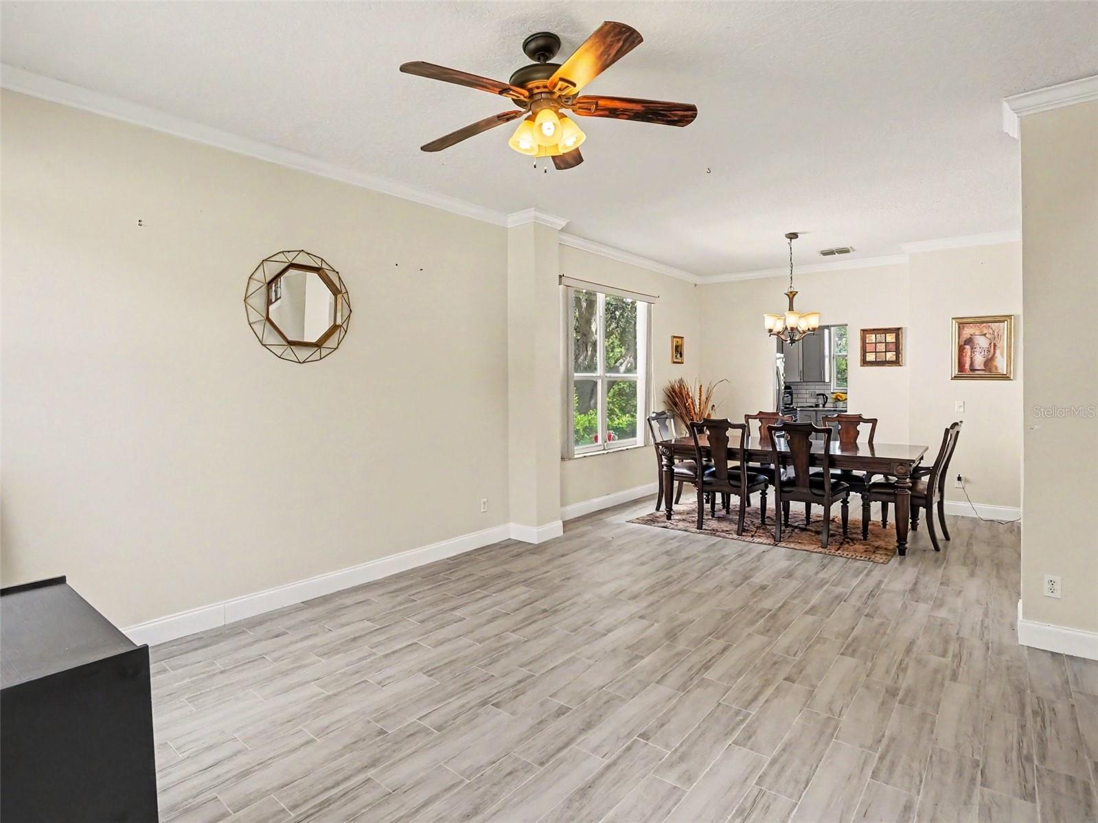 1602 Presidio, Clermont, FL 34711