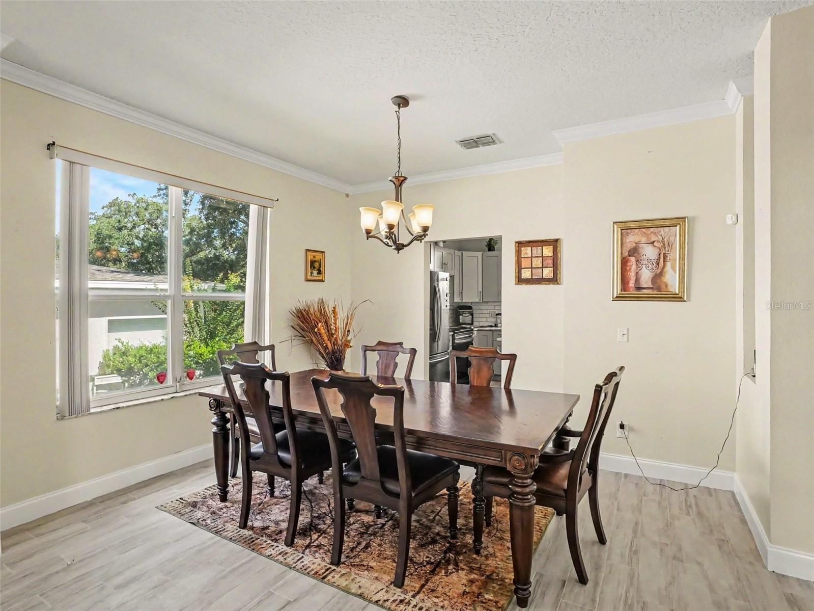 1602 Presidio, Clermont, FL 34711