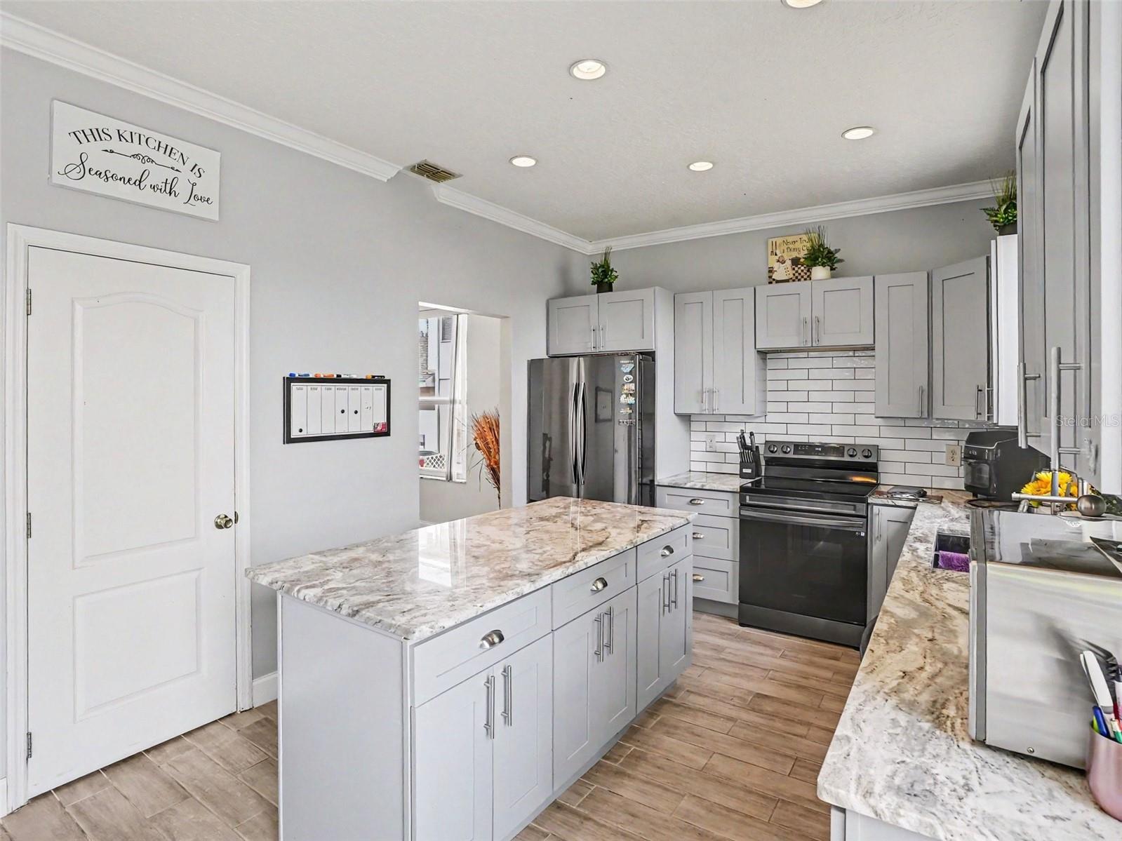 1602 Presidio, Clermont, FL 34711