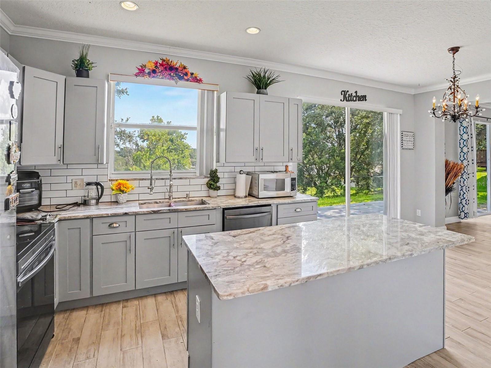 1602 Presidio, Clermont, FL 34711