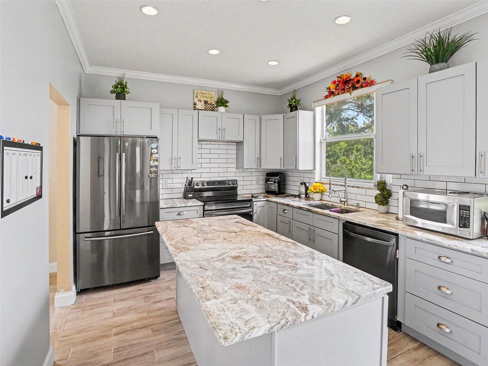 1602 Presidio, Clermont, FL 34711