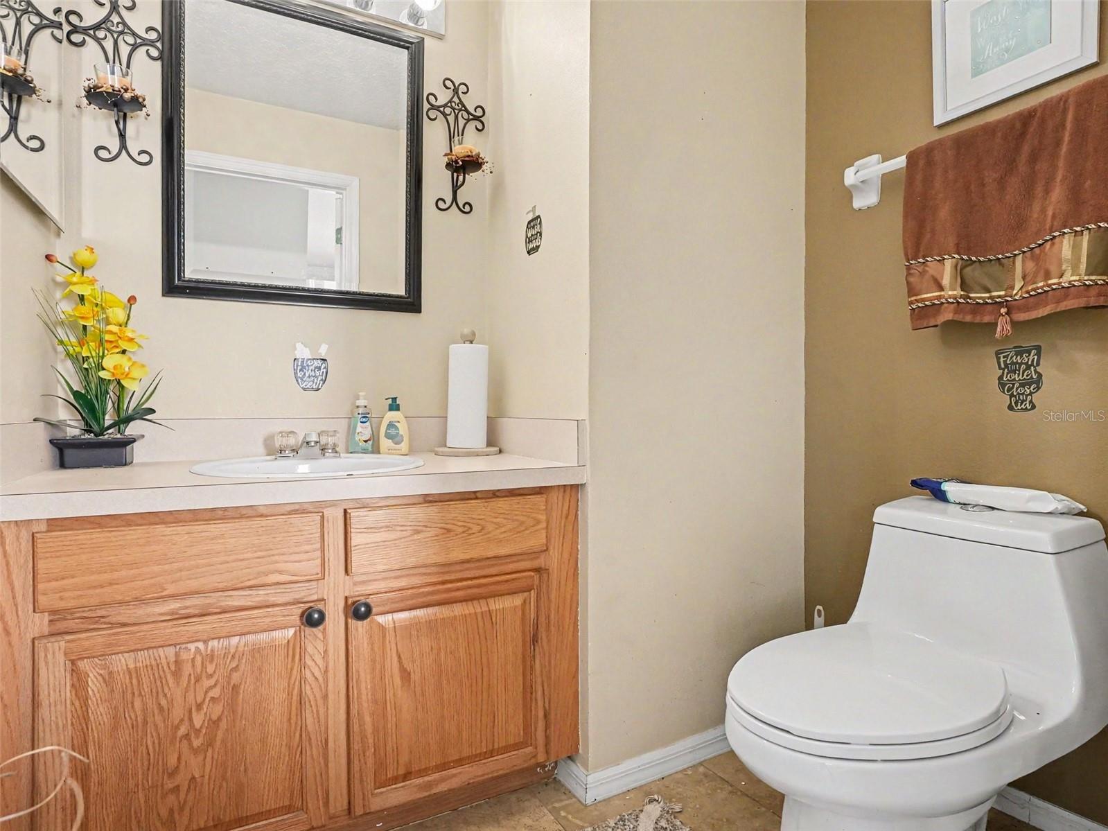 1602 Presidio, Clermont, FL 34711