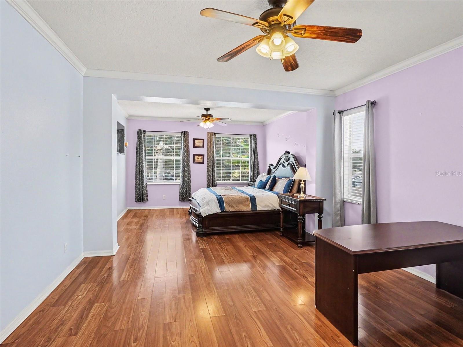 1602 Presidio, Clermont, FL 34711