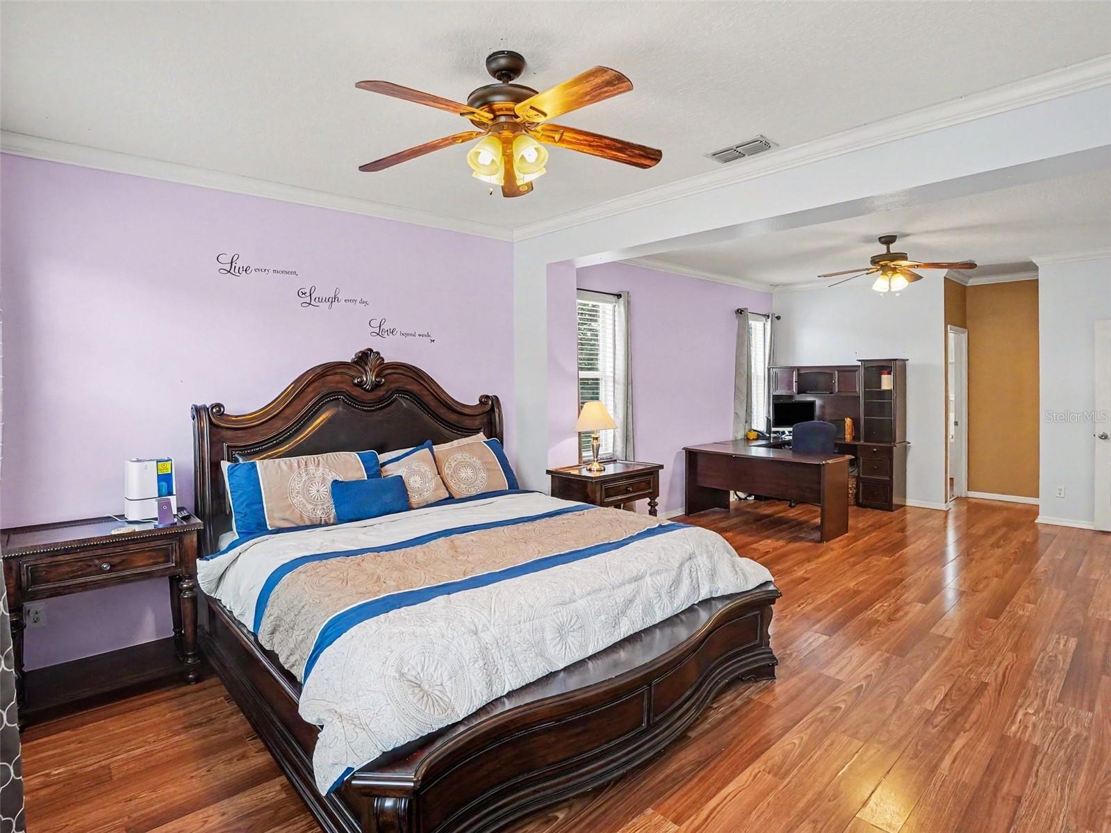 1602 Presidio, Clermont, FL 34711