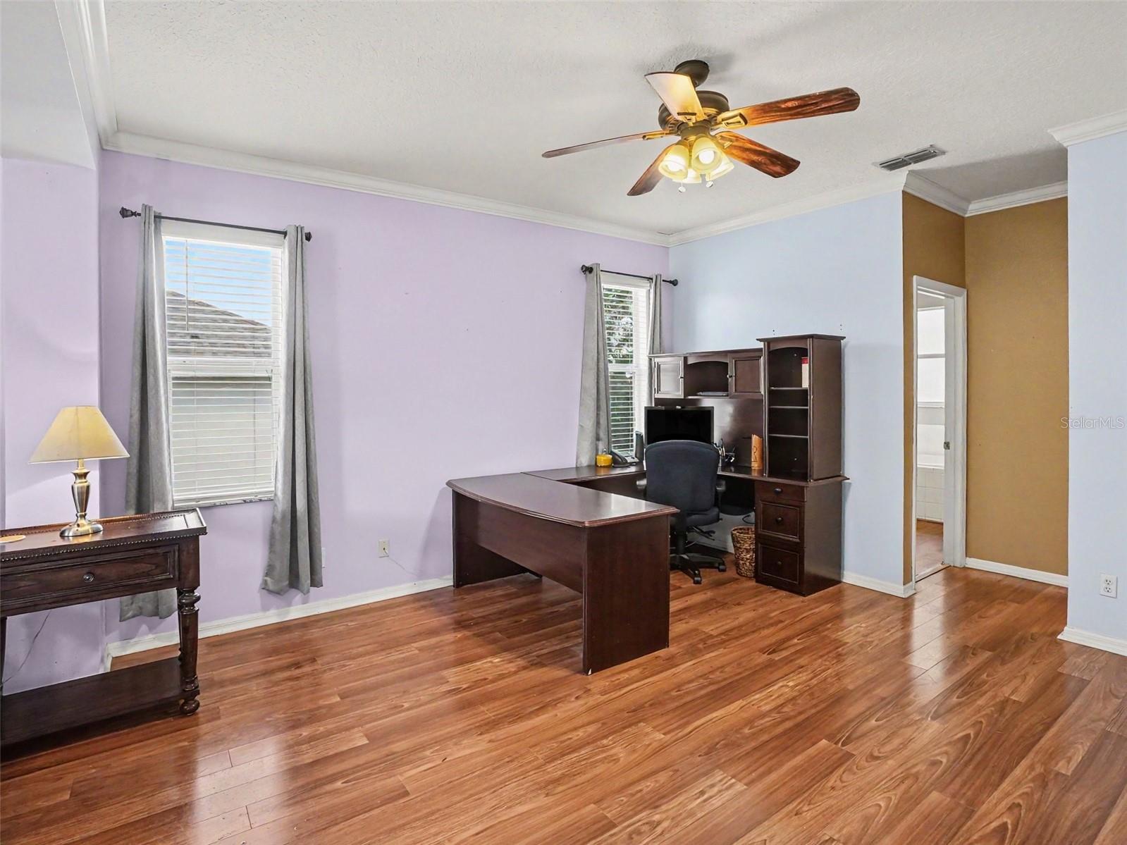 1602 Presidio, Clermont, FL 34711