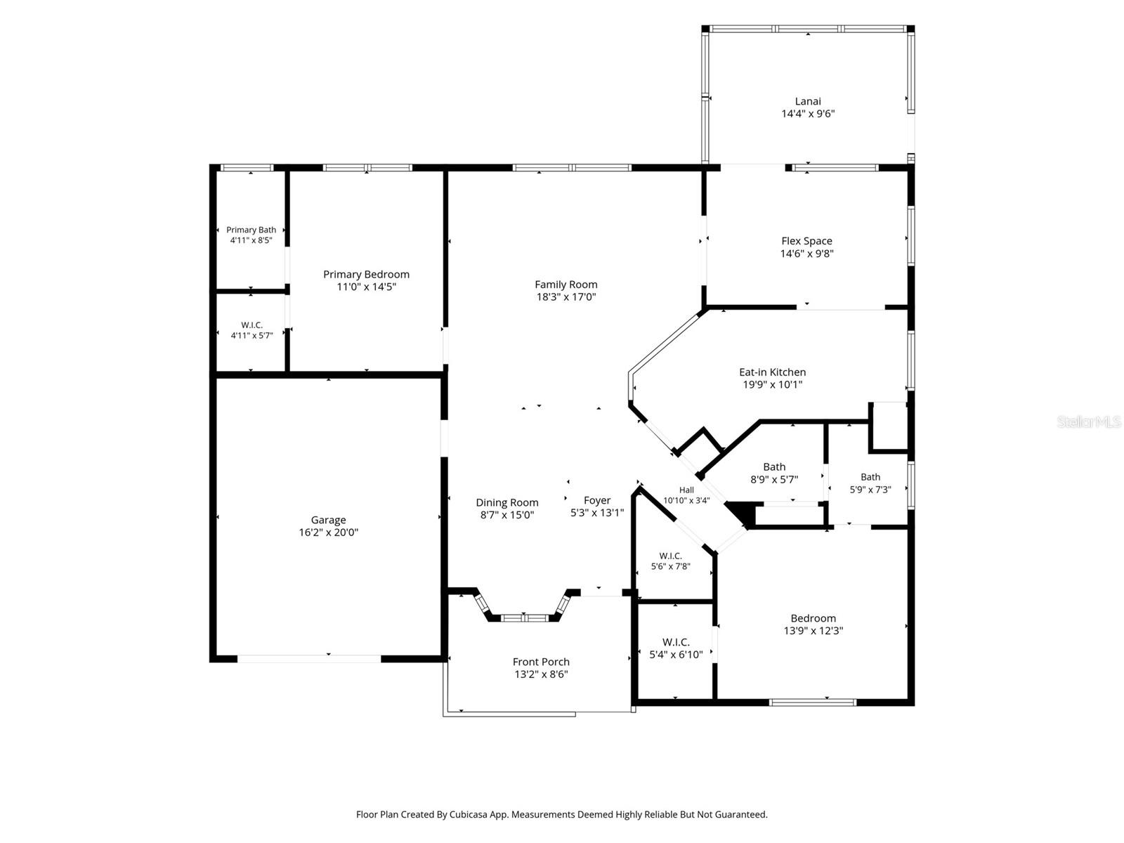 3644 Laurelwood, Beverly Hills, FL 34465