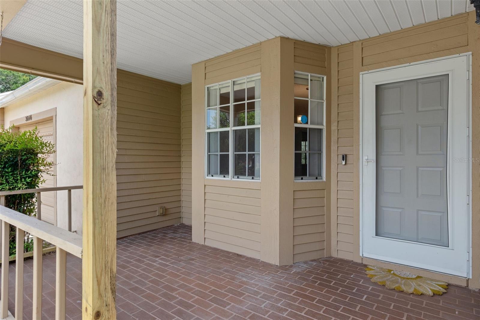 3644 Laurelwood, Beverly Hills, FL 34465