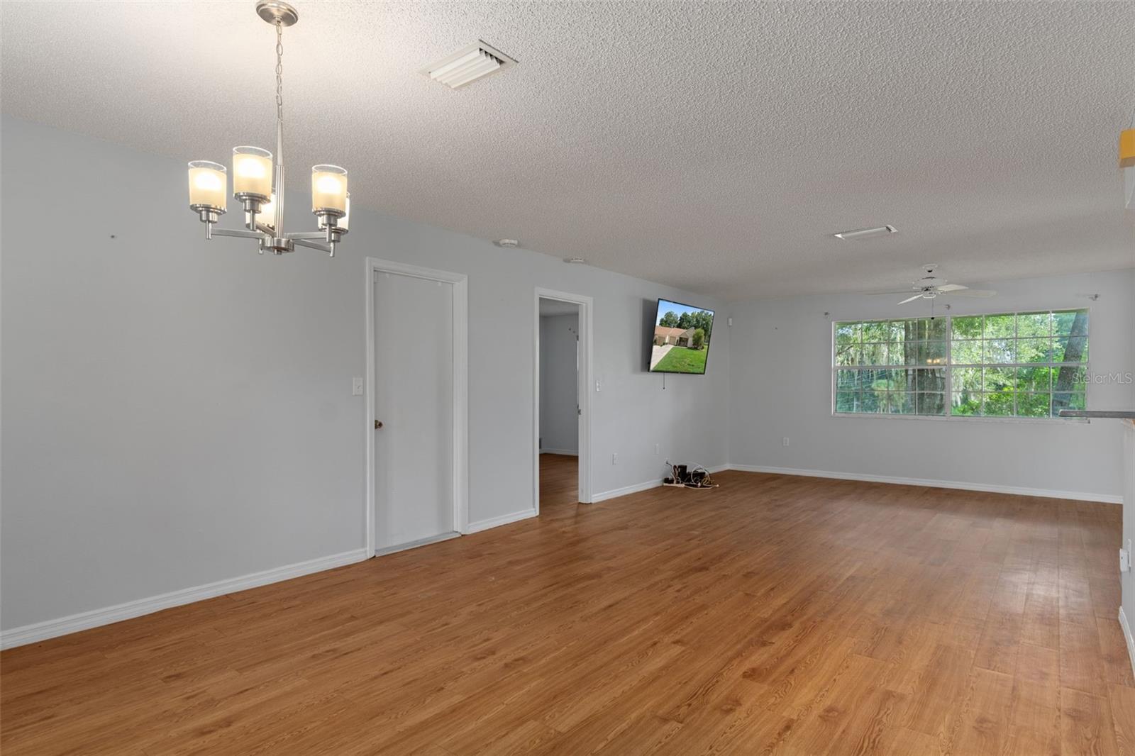 3644 Laurelwood, Beverly Hills, FL 34465