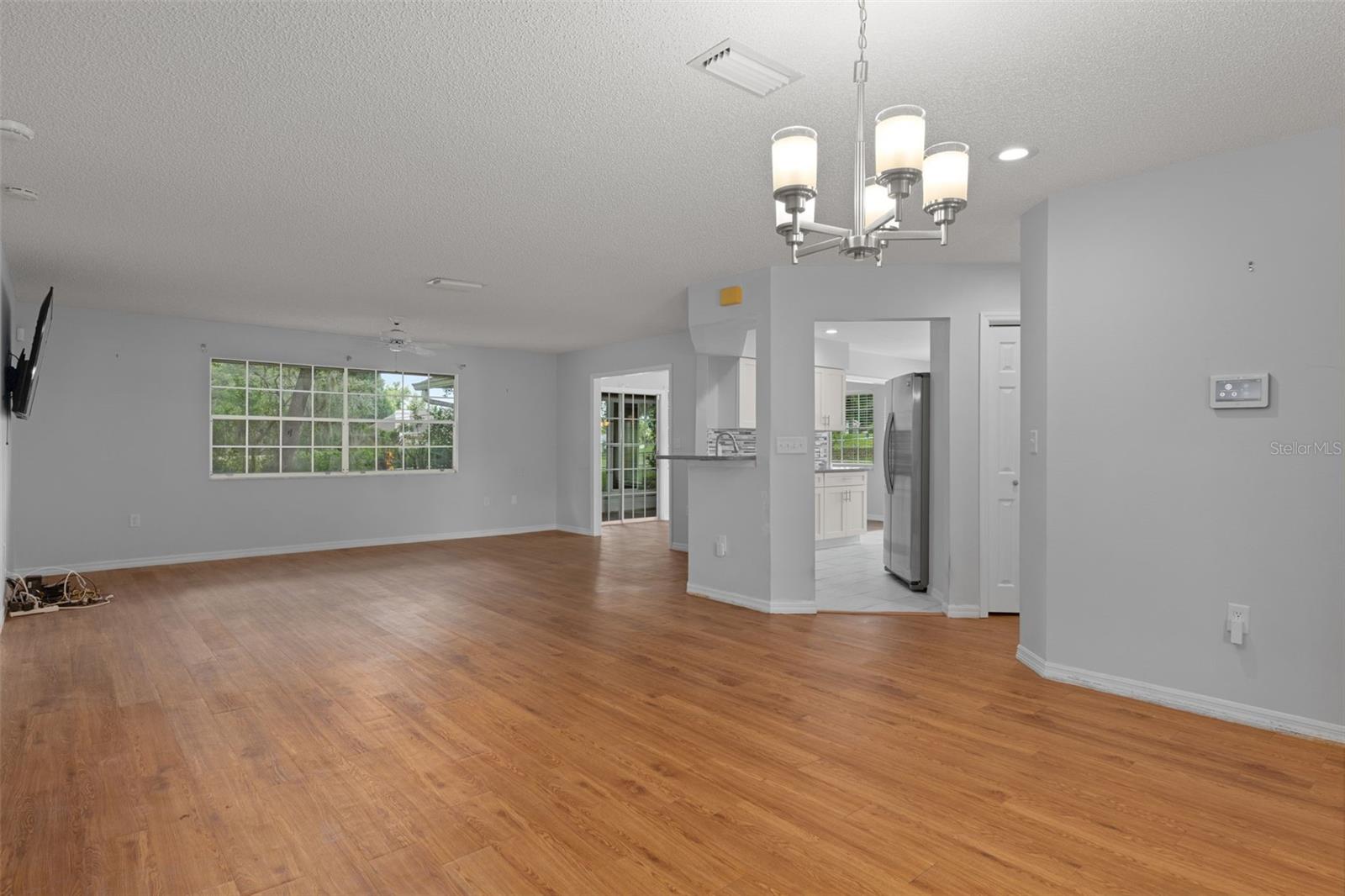 3644 Laurelwood, Beverly Hills, FL 34465