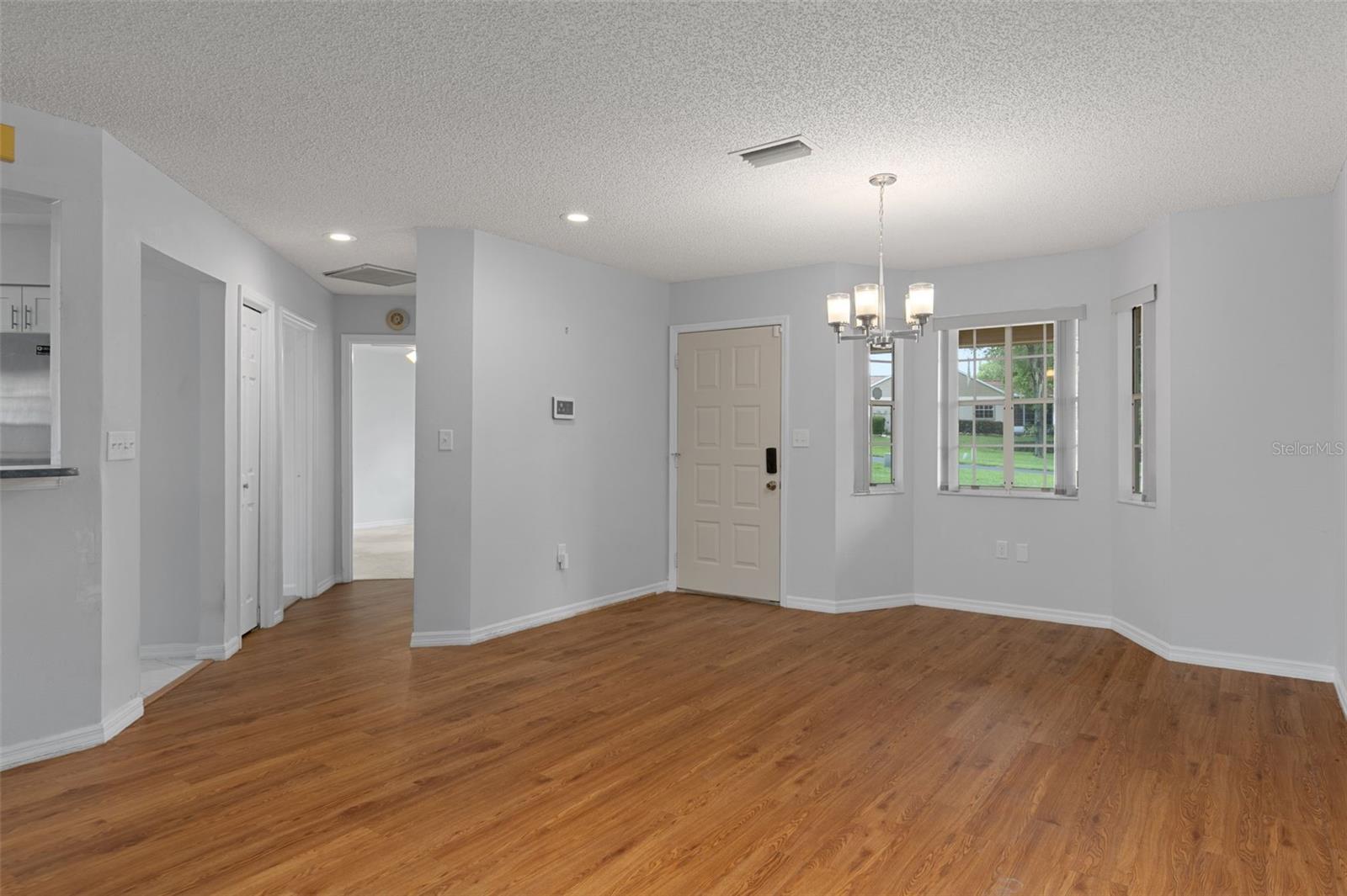 3644 Laurelwood, Beverly Hills, FL 34465