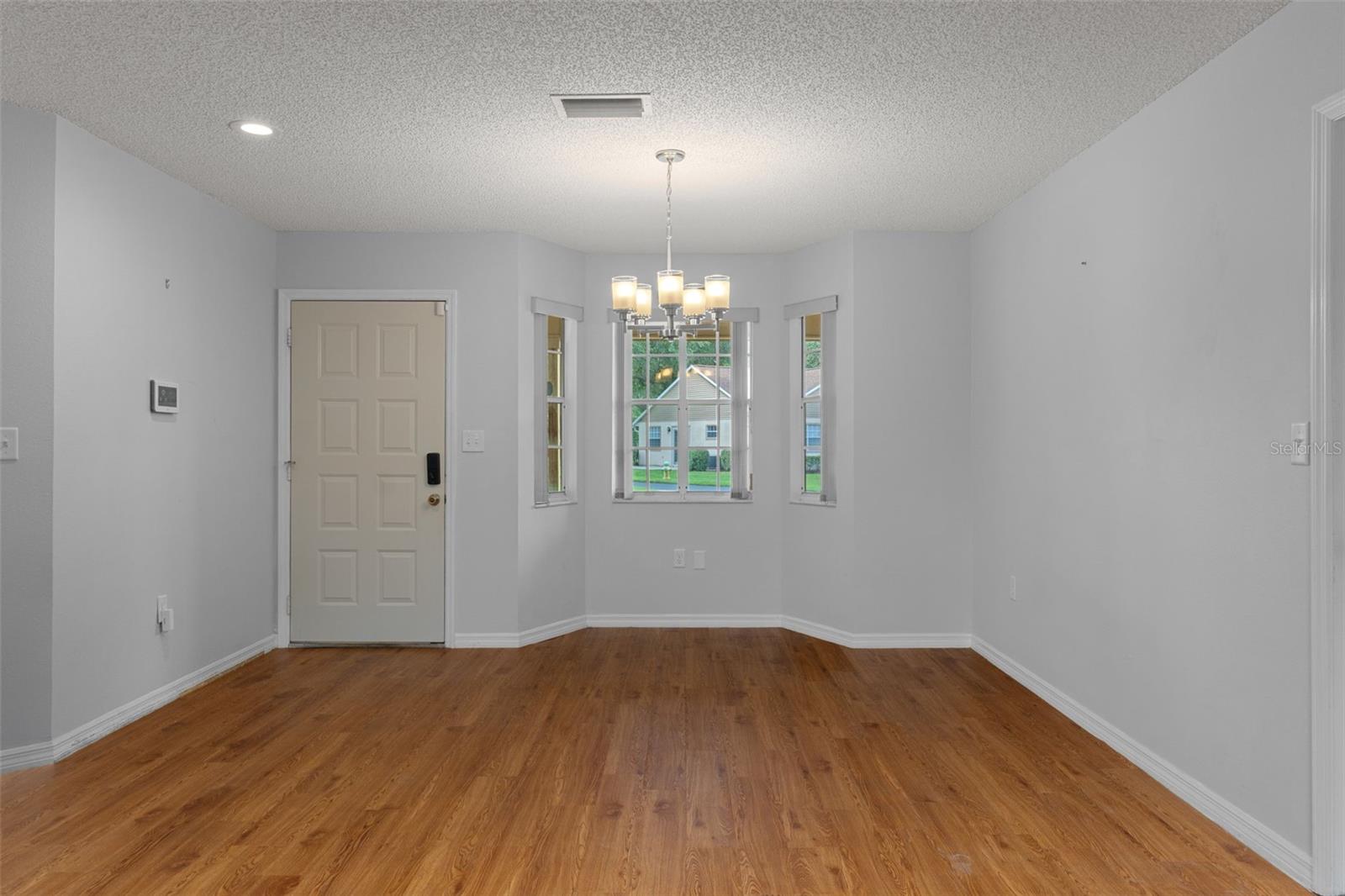 3644 Laurelwood, Beverly Hills, FL 34465
