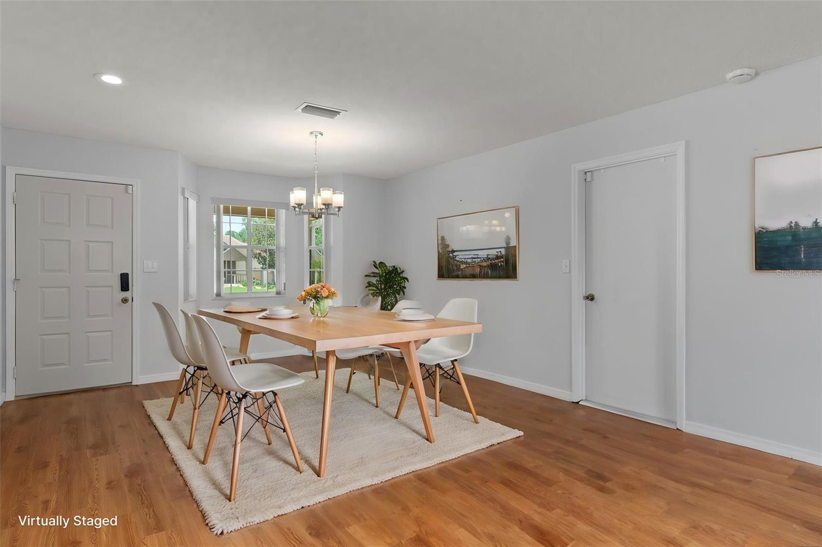 3644 Laurelwood, Beverly Hills, FL 34465