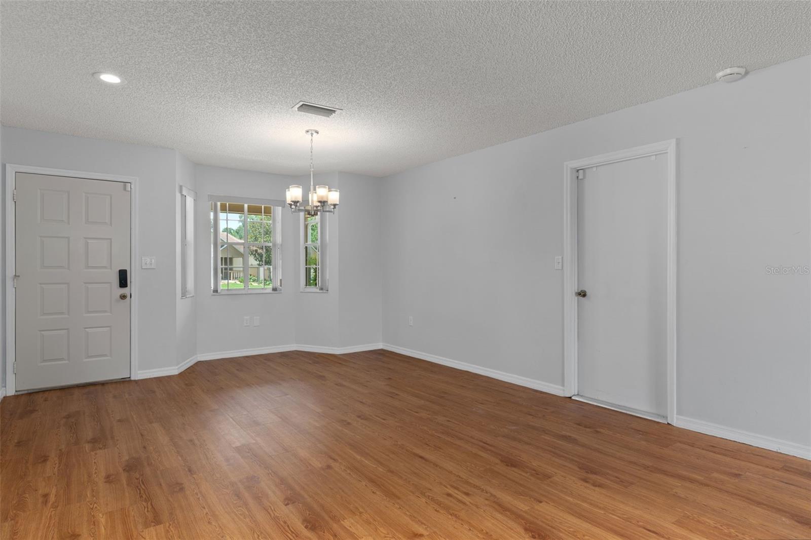 3644 Laurelwood, Beverly Hills, FL 34465