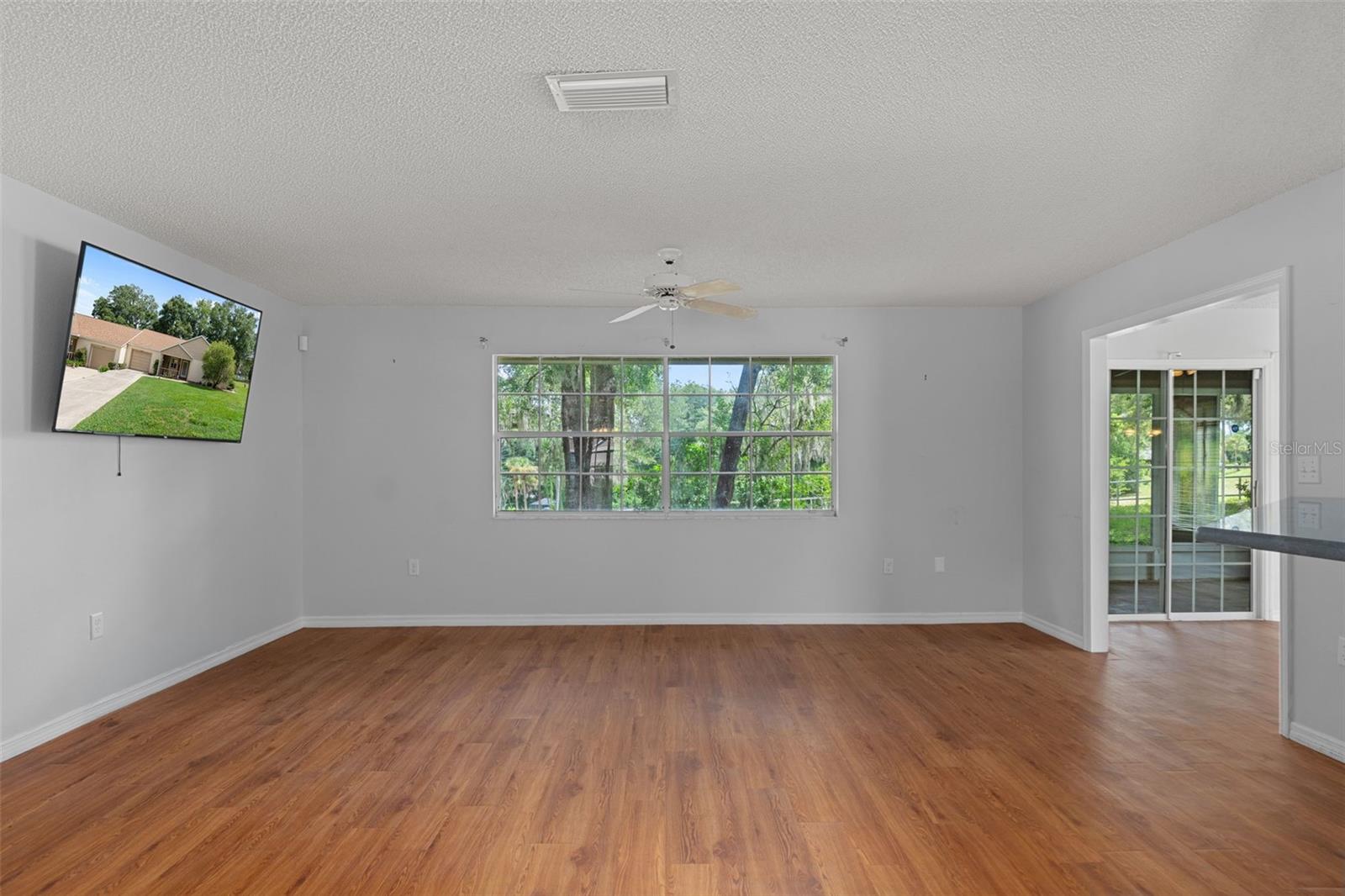3644 Laurelwood, Beverly Hills, FL 34465