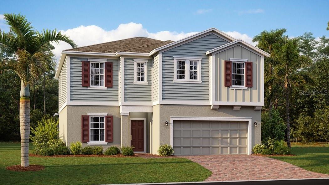 5620 Fiona, St Cloud, FL 34771