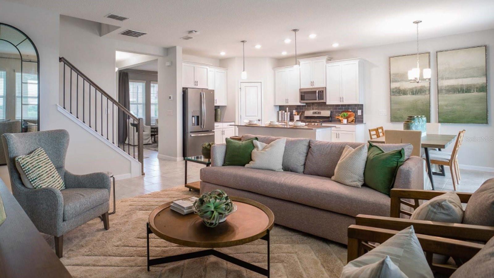 5620 Fiona, St Cloud, FL 34771