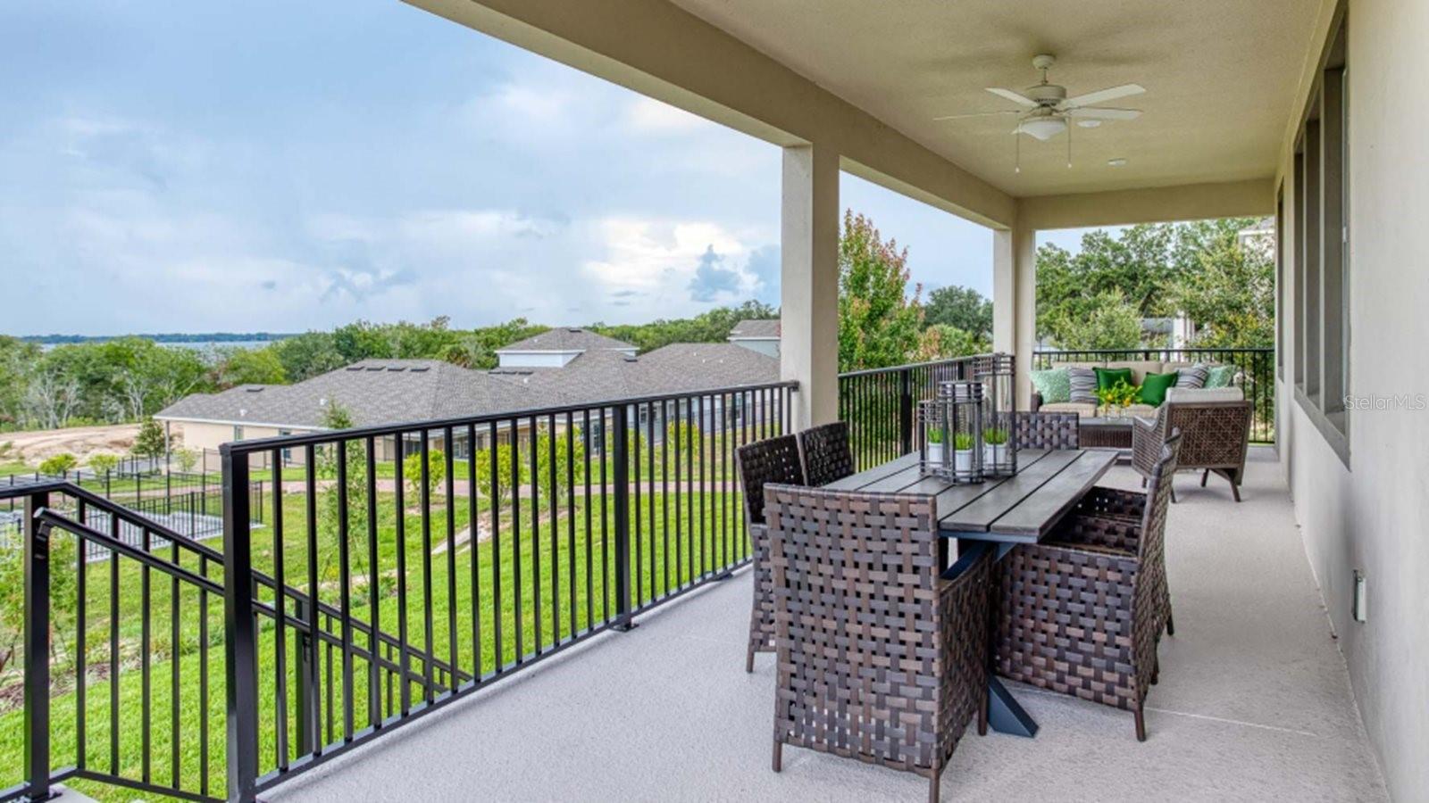 5620 Fiona, St Cloud, FL 34771