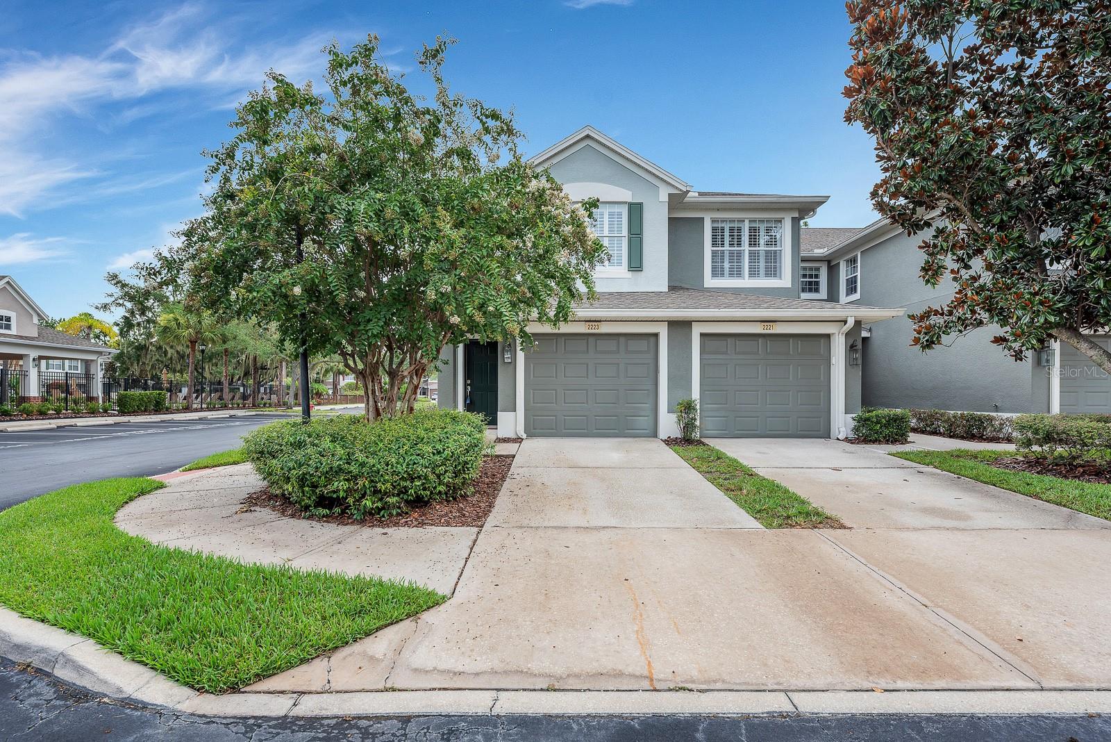 2223 Kings Palace Unit 00, Riverview, FL 33578