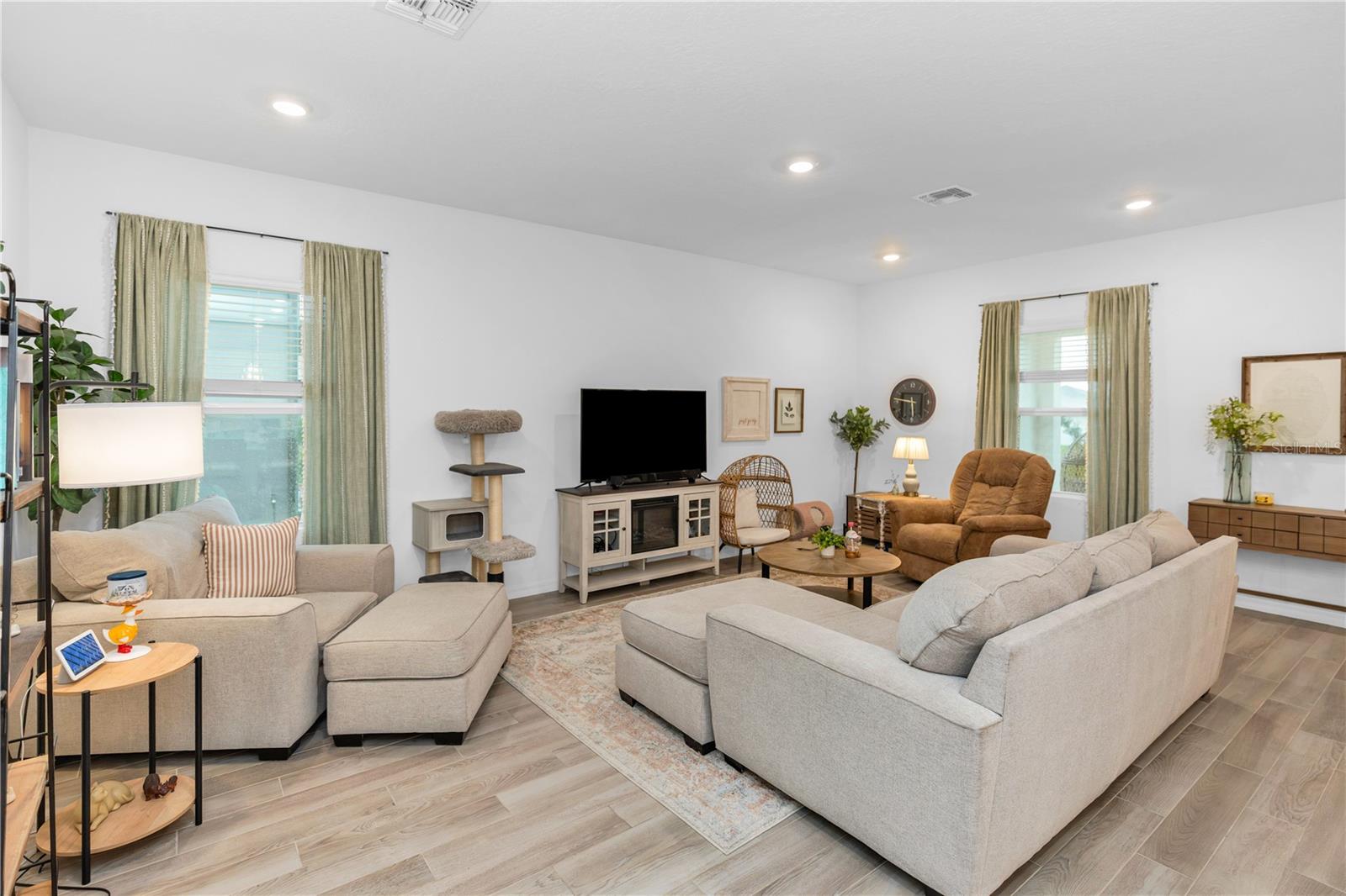 1450 Arbor Hill, Deltona, FL 32725