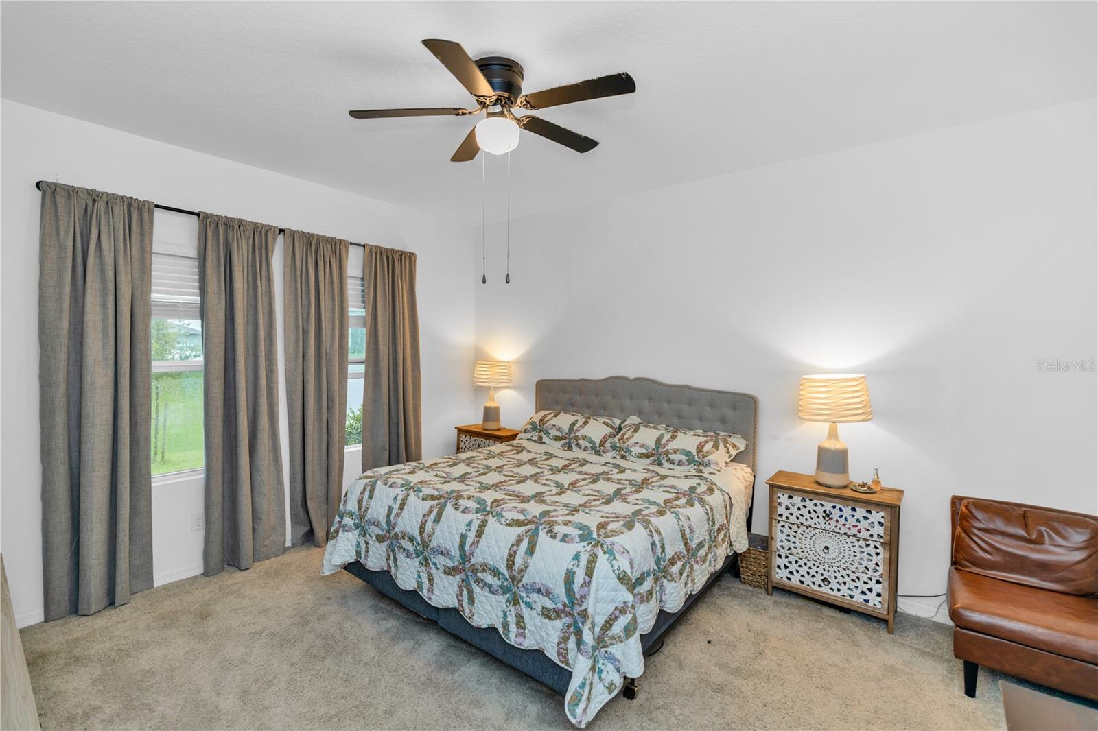 1450 Arbor Hill, Deltona, FL 32725
