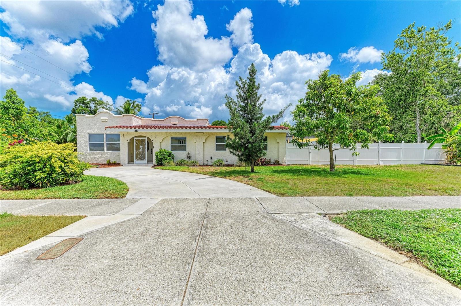 1712 4th, Palmetto, FL 34221