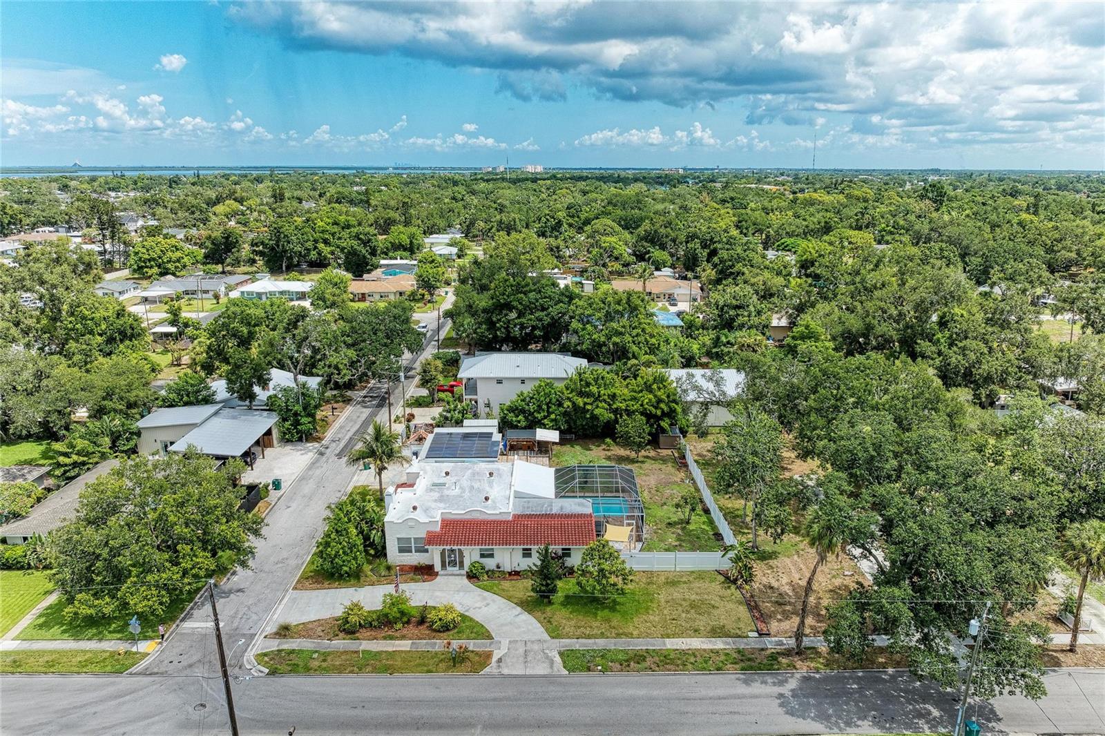 1712 4th, Palmetto, FL 34221